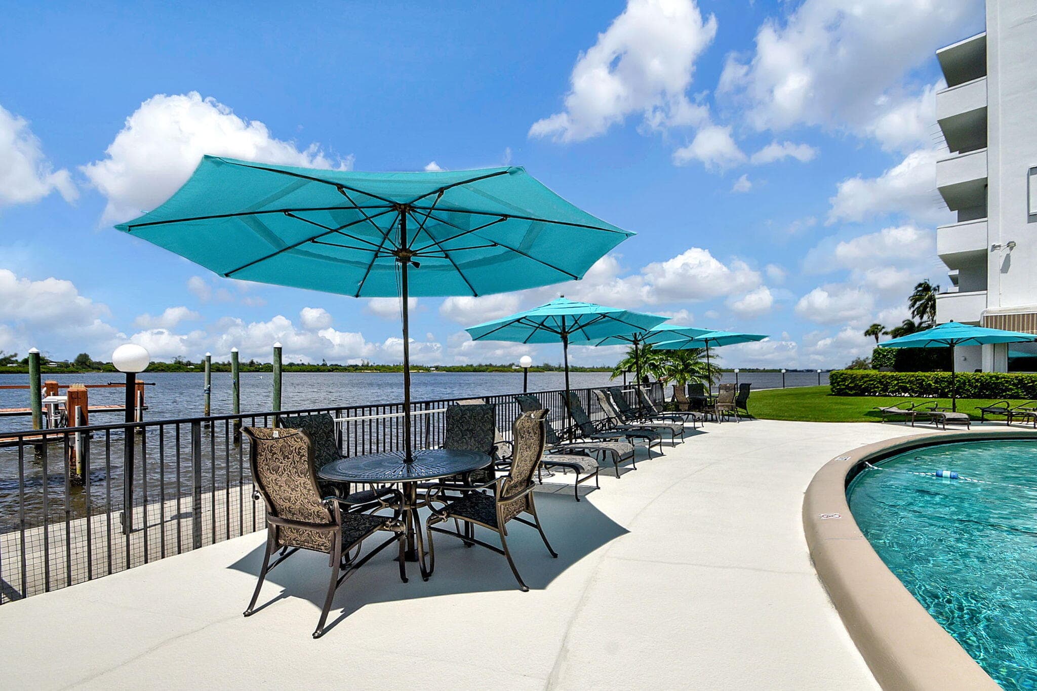 2840 S Ocean Boulevard 3020, Palm Beach, FL 33480 — photo 25 of 40