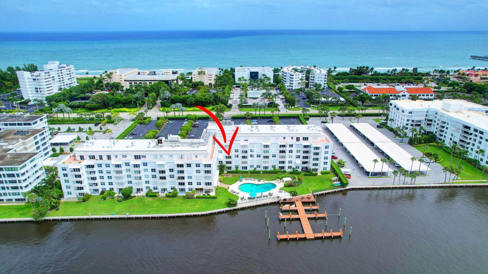 2840 S Ocean Boulevard 3020, Palm Beach, FL 33480 — photo 31 of 40