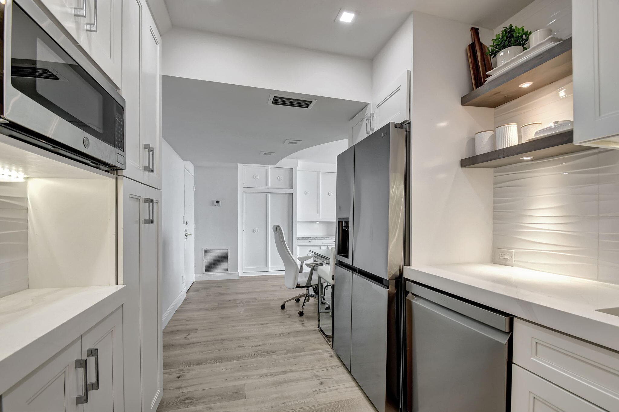 2840 S Ocean Boulevard 3020, Palm Beach, FL 33480 — photo 15 of 40