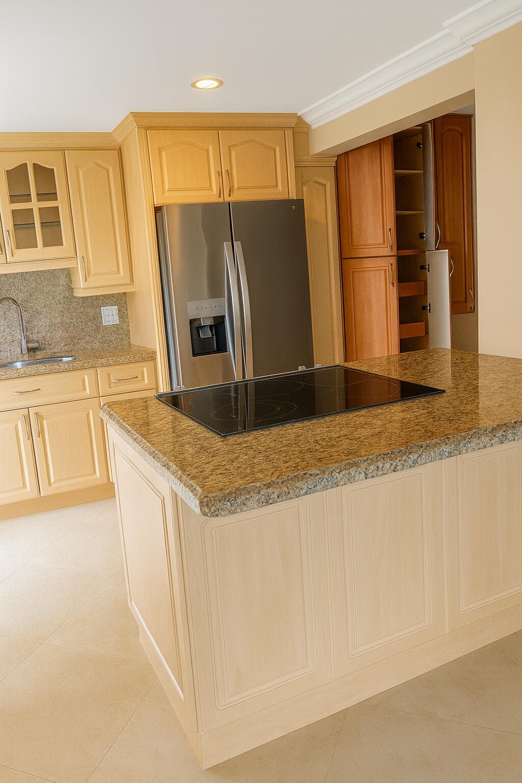 1470 S Ocean Boulevard 901, Lauderdale-By-The-Sea, FL 33062 — photo 5 of 13