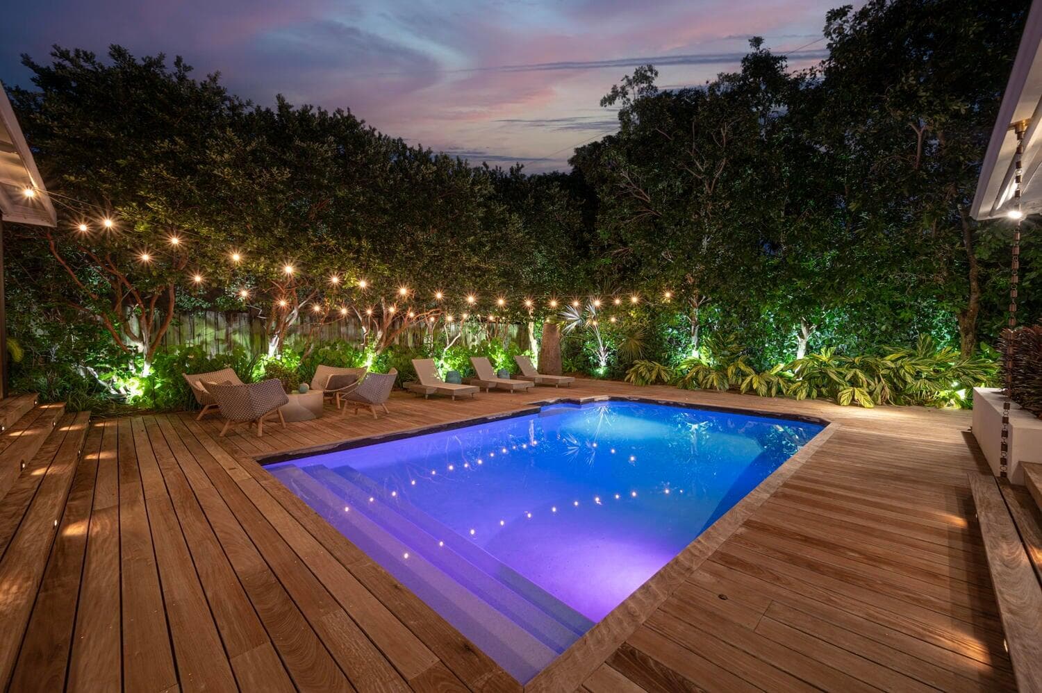 302 NW 16th Street, Delray Beach, FL 33444 — photo 8 of 52