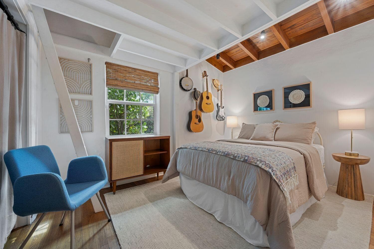 302 NW 16th Street, Delray Beach, FL 33444 — photo 38 of 52