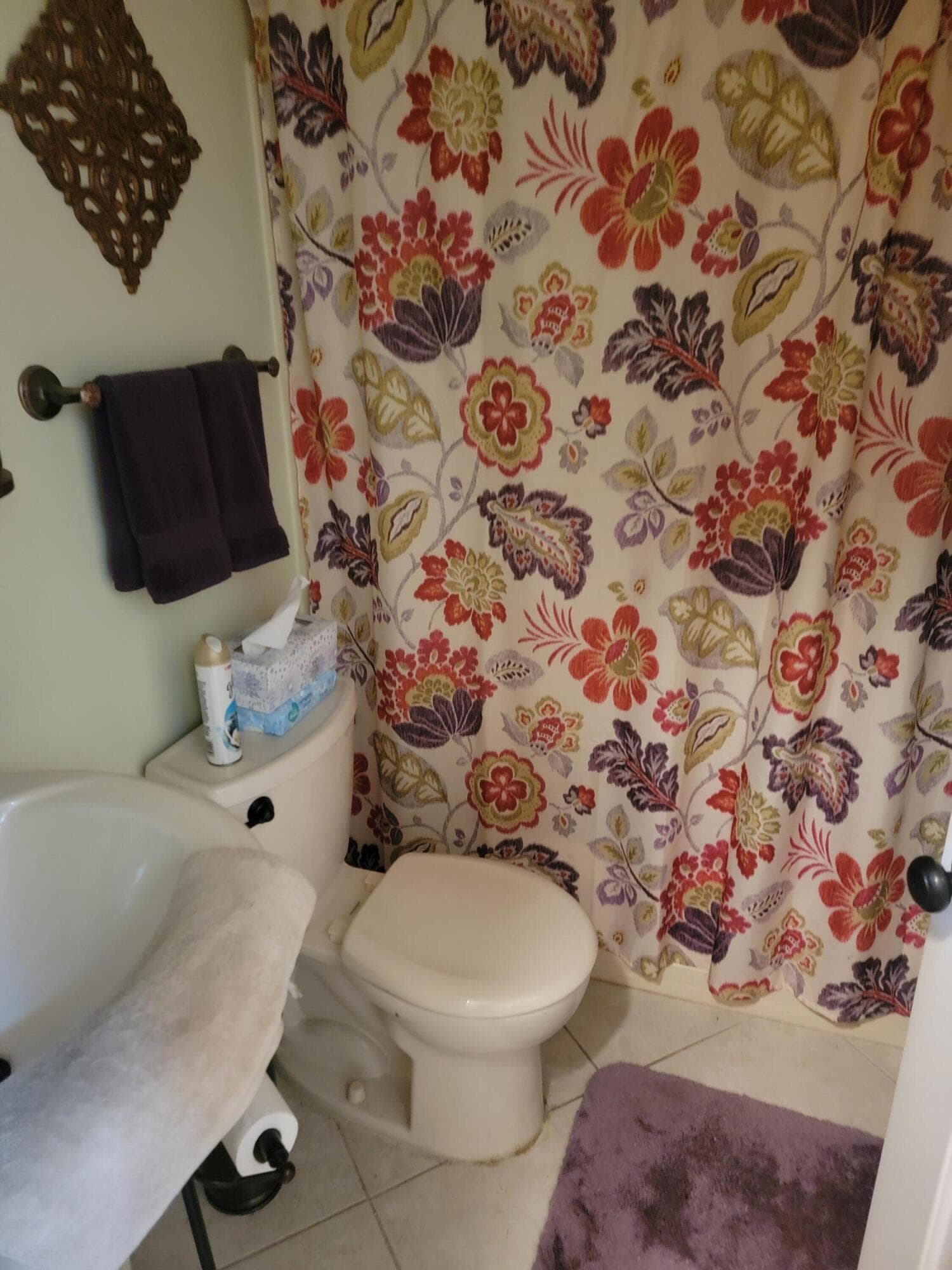 27 Vista Del Rio, Boynton Beach, FL 33426 — photo 26 of 46