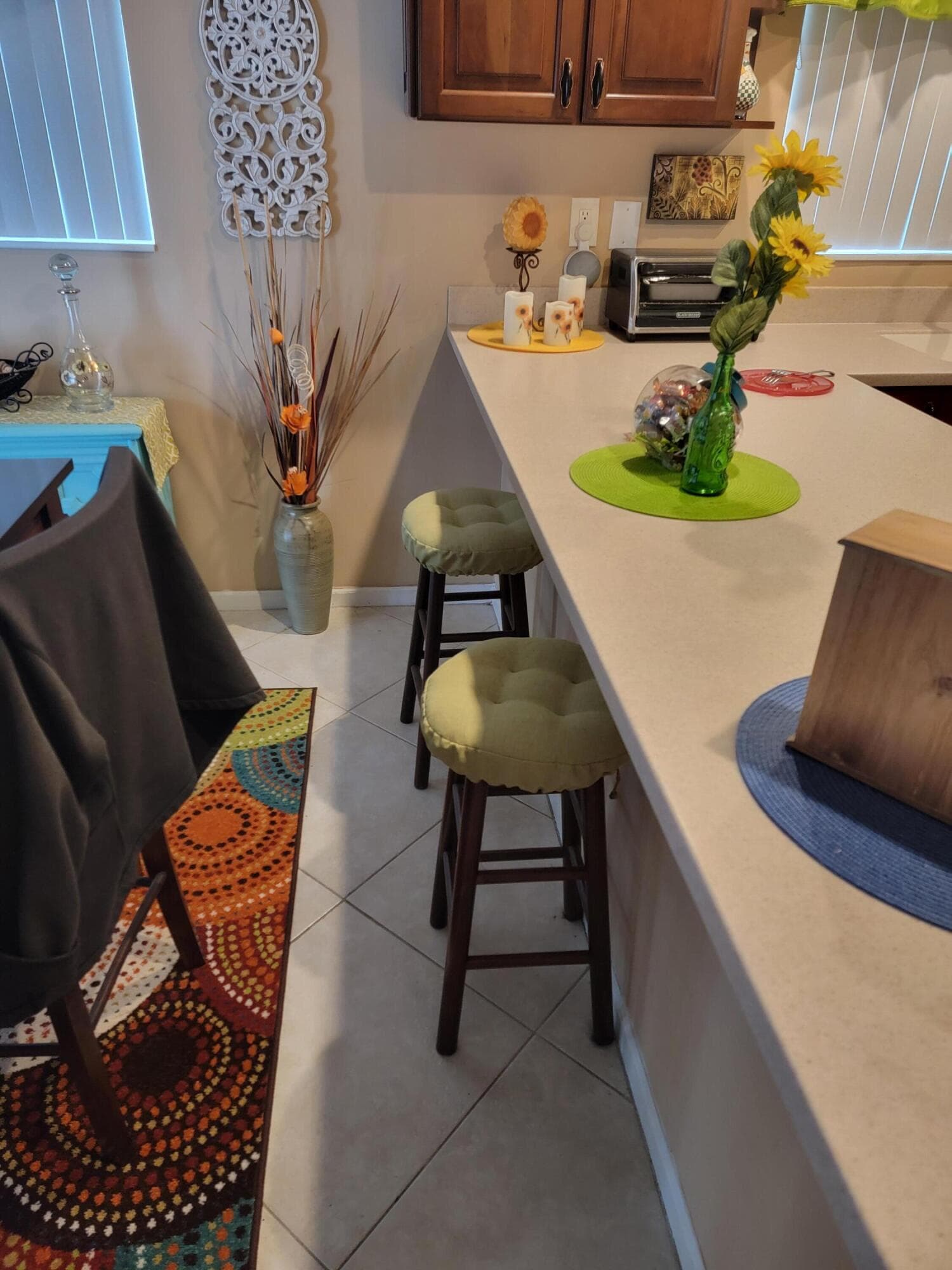 27 Vista Del Rio, Boynton Beach, FL 33426 — photo 20 of 46