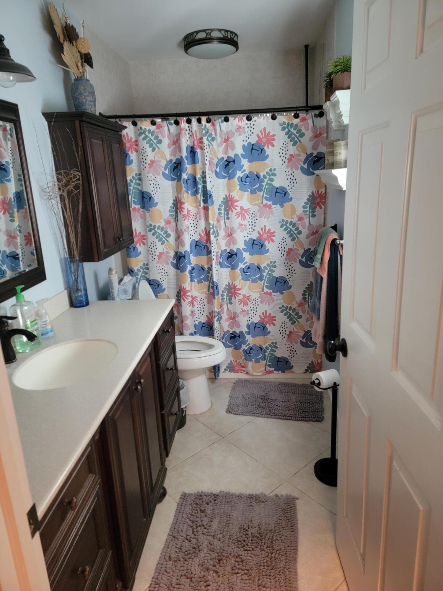 27 Vista Del Rio, Boynton Beach, FL 33426 — photo 28 of 46