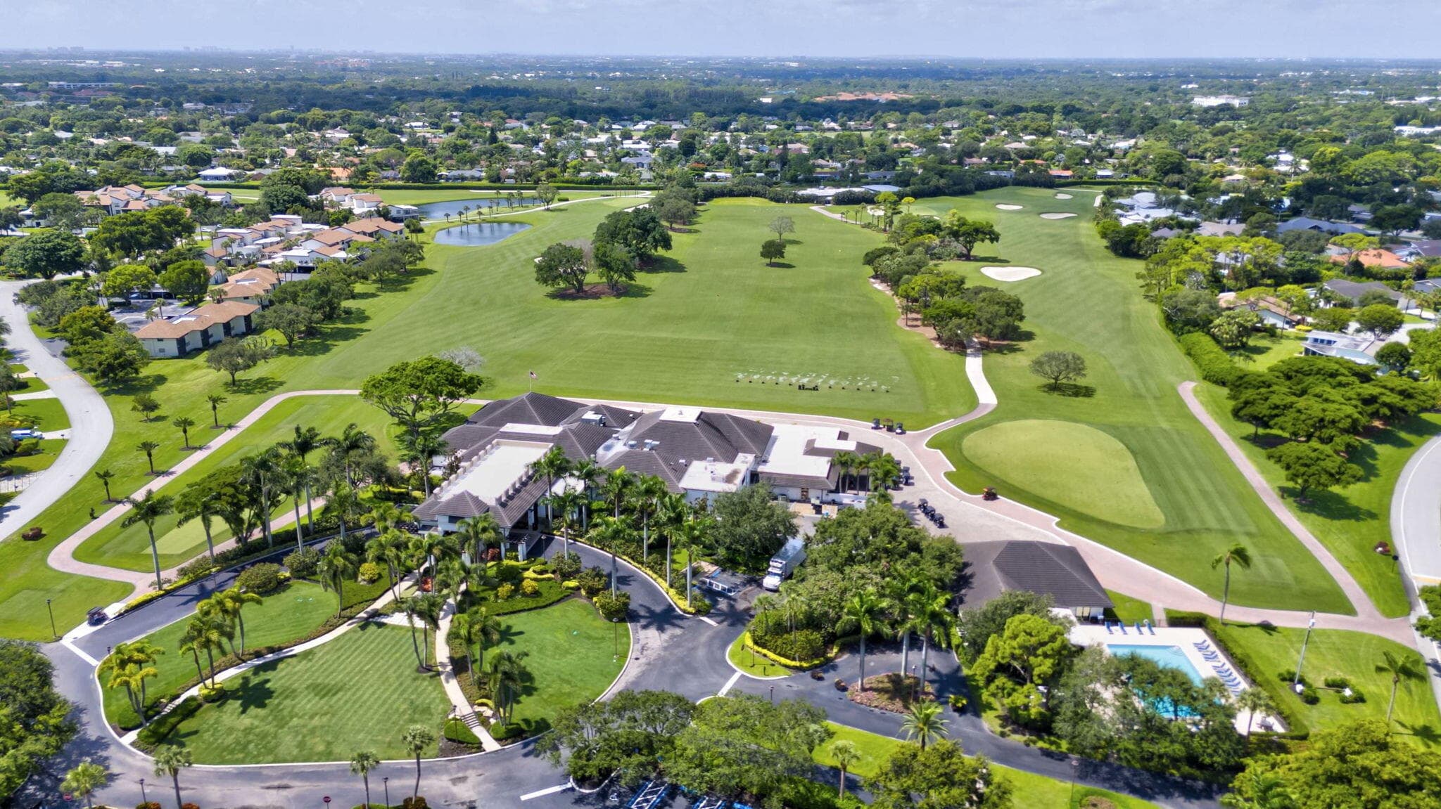 900 Greensward Lane 101-G, Delray Beach, FL 33445 — photo 51 of 62