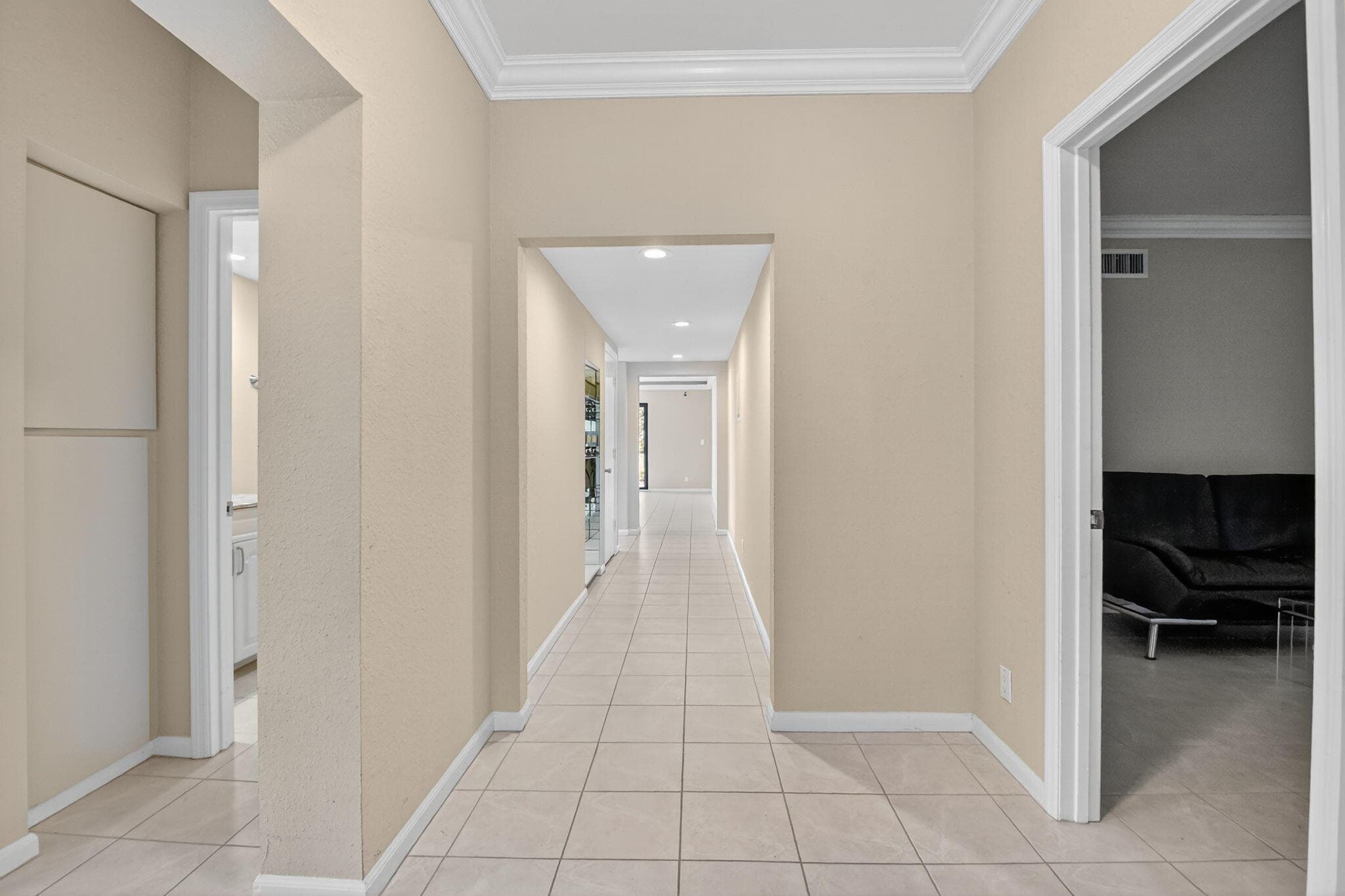 900 Greensward Lane 101-G, Delray Beach, FL 33445 — photo 17 of 62