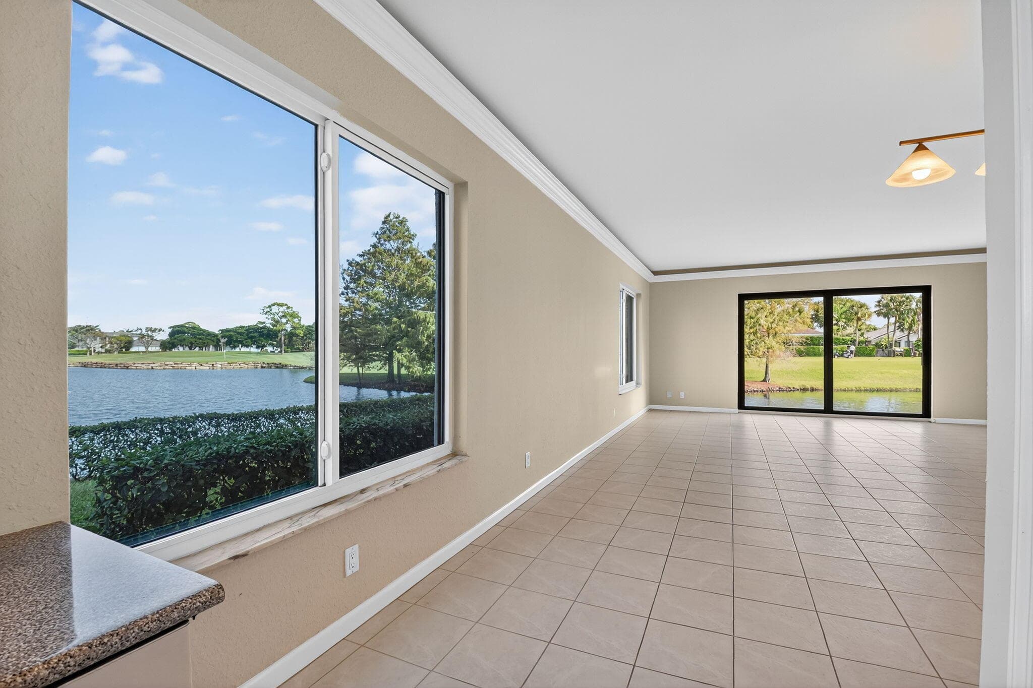 900 Greensward Lane 101-G, Delray Beach, FL 33445 — photo 13 of 62