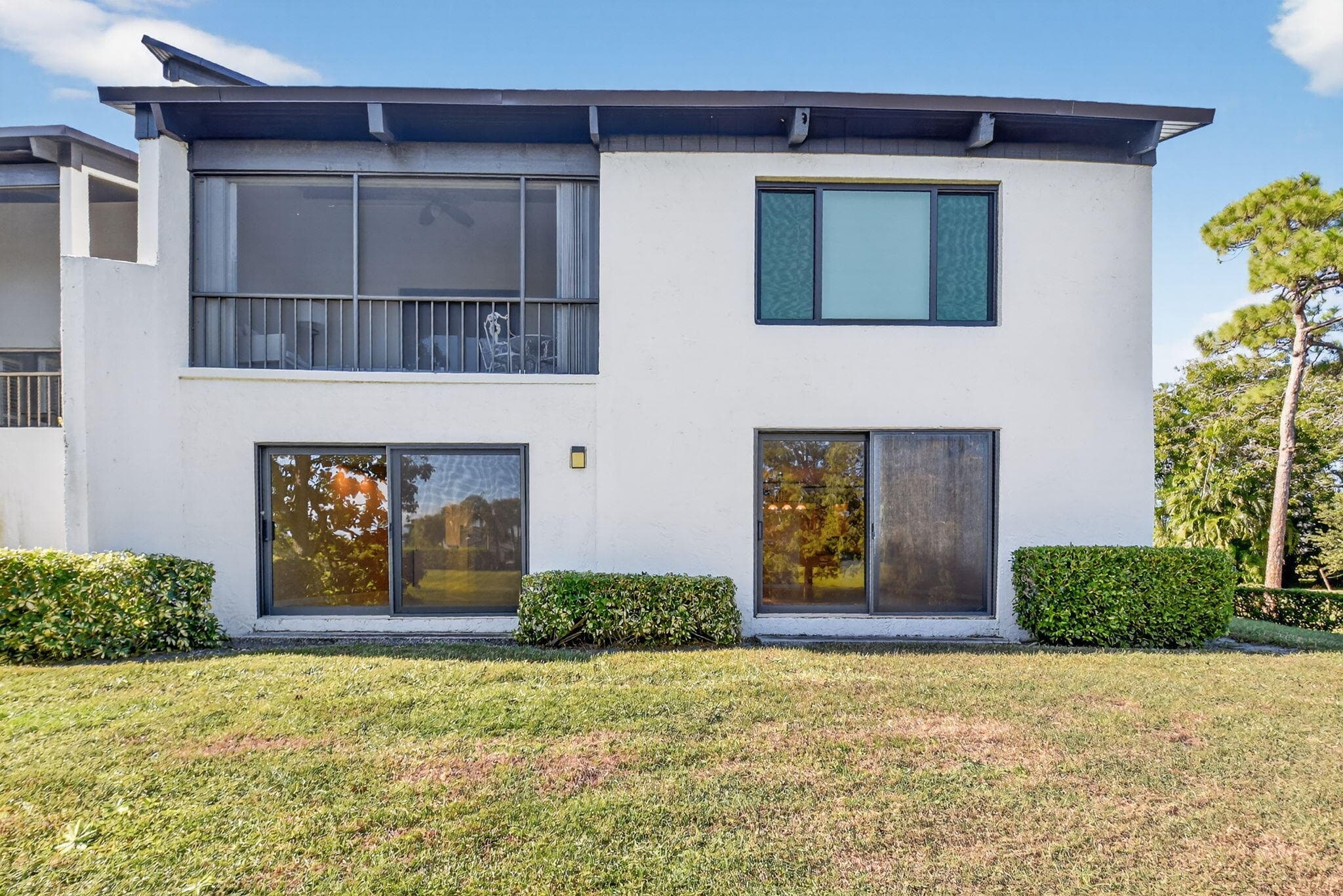 900 Greensward Lane 101-G, Delray Beach, FL 33445 — photo 48 of 62