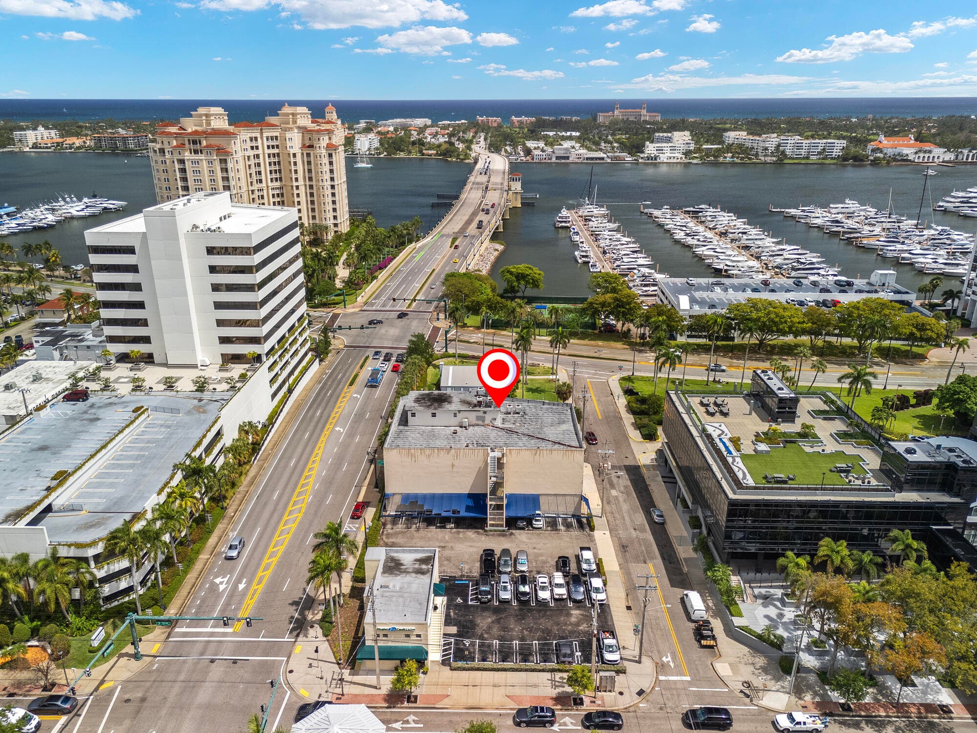 215 5th Street, West Palm Beach, FL 33401 — photo 1 of 19
