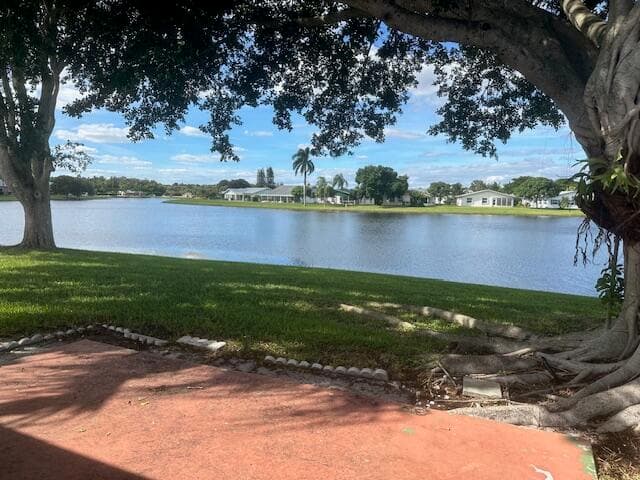 5195 Nicholas Drive, West Palm Beach, FL 33417 — photo 1 of 17