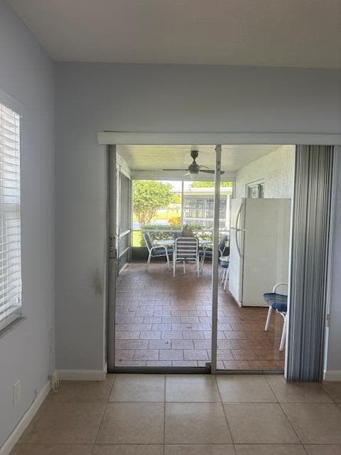 5195 Nicholas Drive, West Palm Beach, FL 33417 — photo 12 of 17