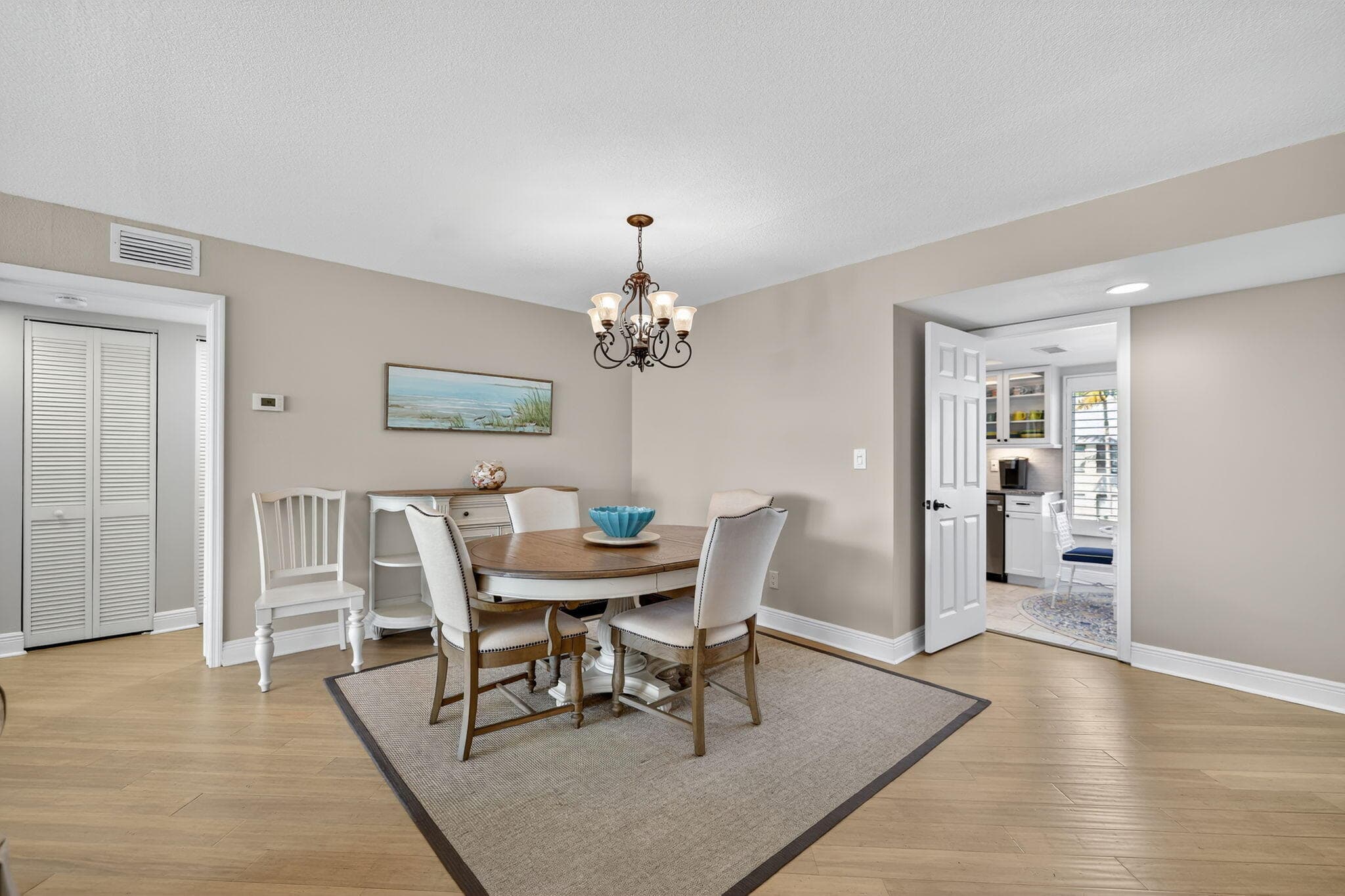 2400 S Ocean Drive 2330, Fort Pierce, FL 34949 — photo 14 of 91