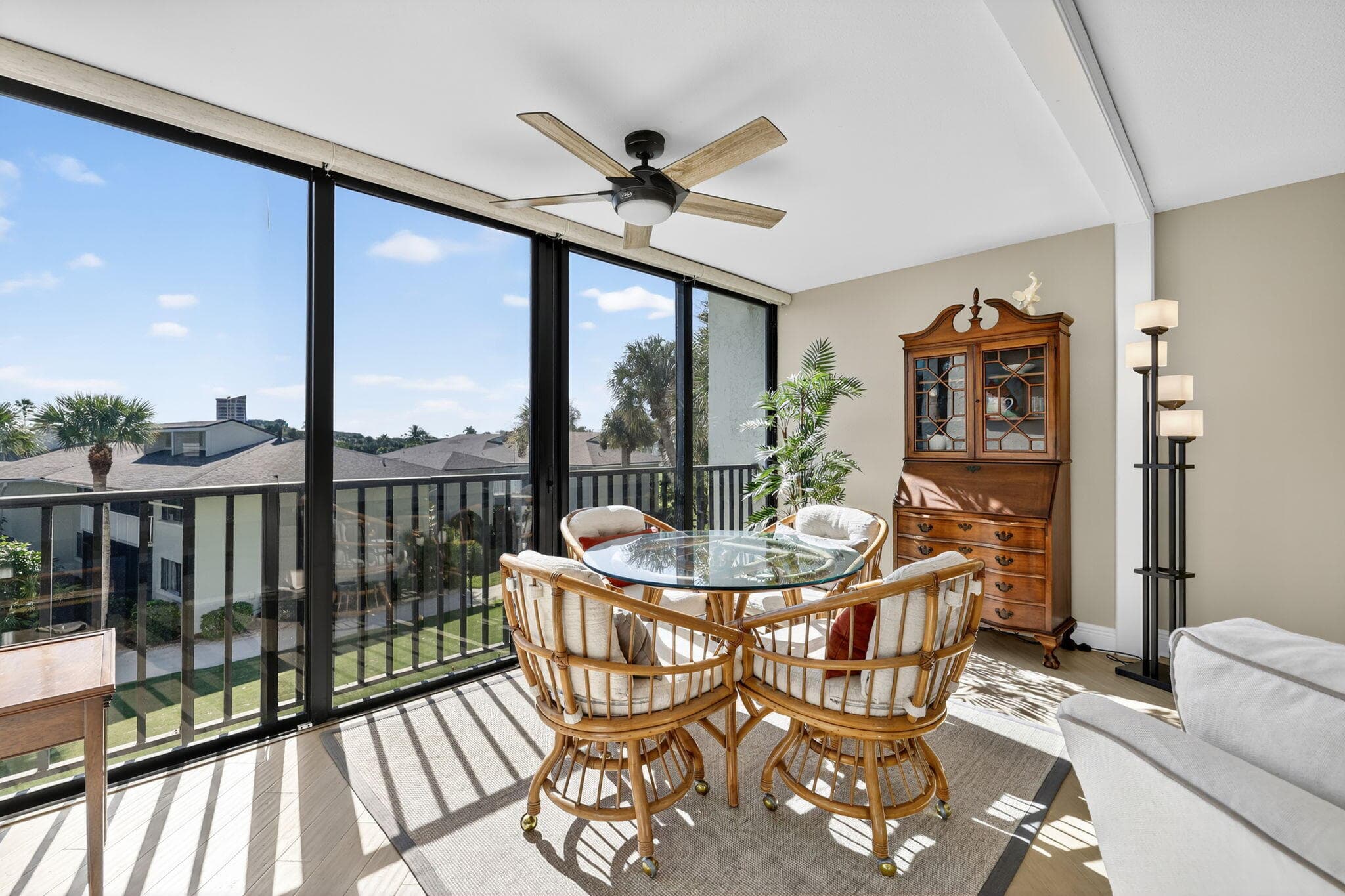 2400 S Ocean Drive 2330, Fort Pierce, FL 34949 — photo 22 of 91
