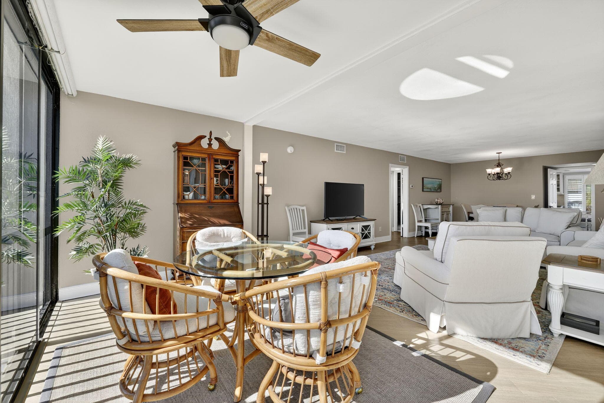 2400 S Ocean Drive 2330, Fort Pierce, FL 34949 — photo 21 of 91