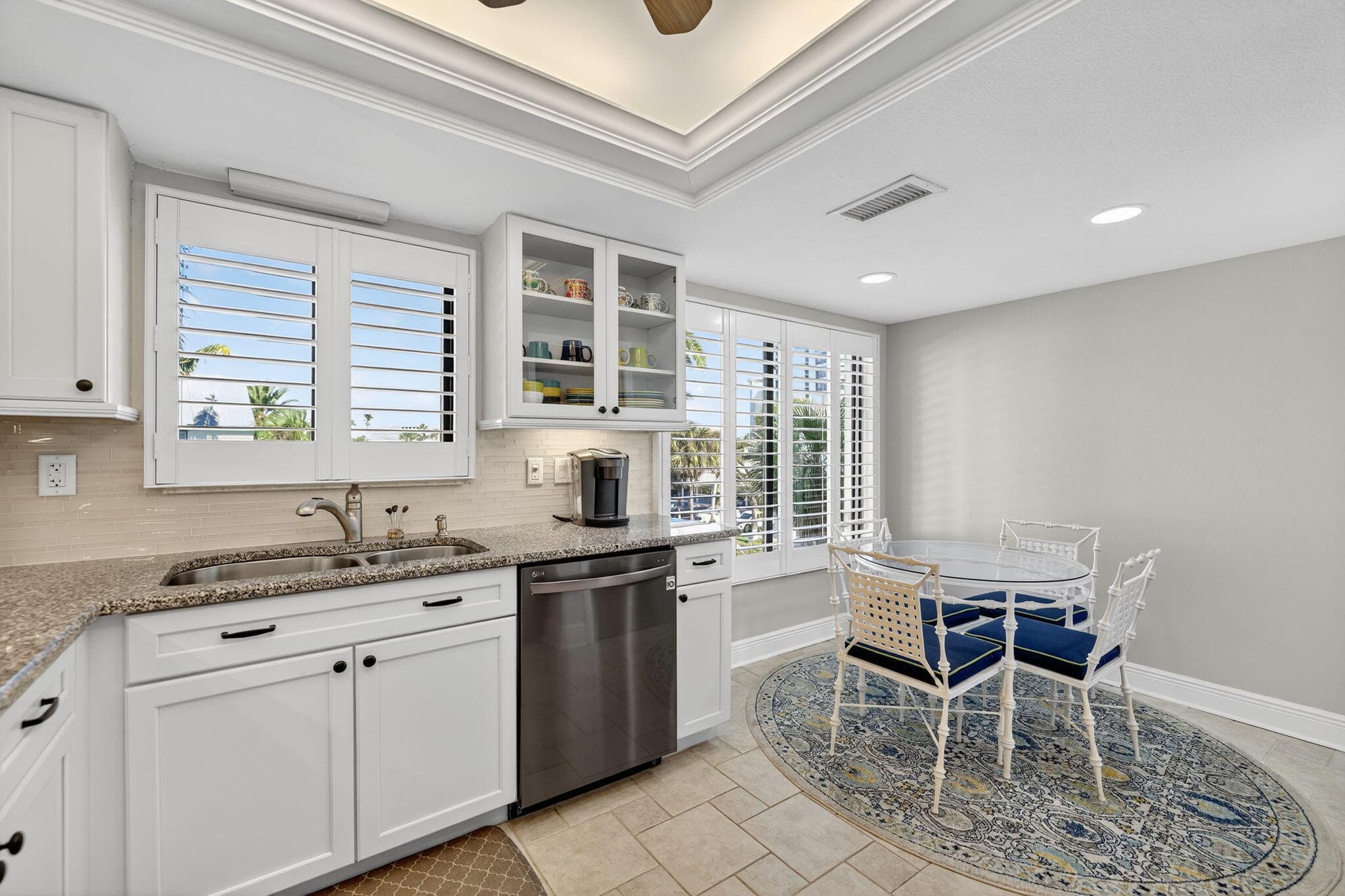 2400 S Ocean Drive 2330, Fort Pierce, FL 34949 — photo 10 of 91