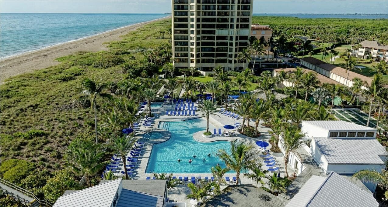 2400 S Ocean Drive 2330, Fort Pierce, FL 34949 — photo 87 of 91