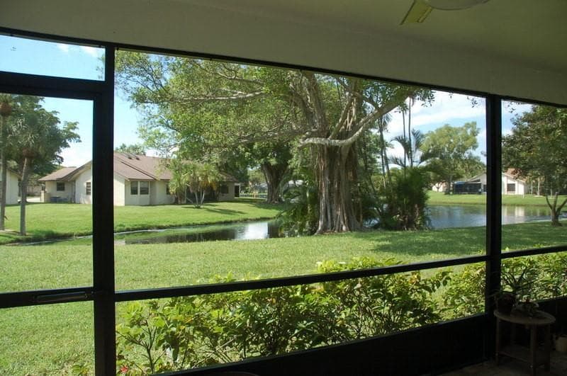 16843 Boca Delray Drive, Delray Beach, FL 33484 — photo 8 of 63