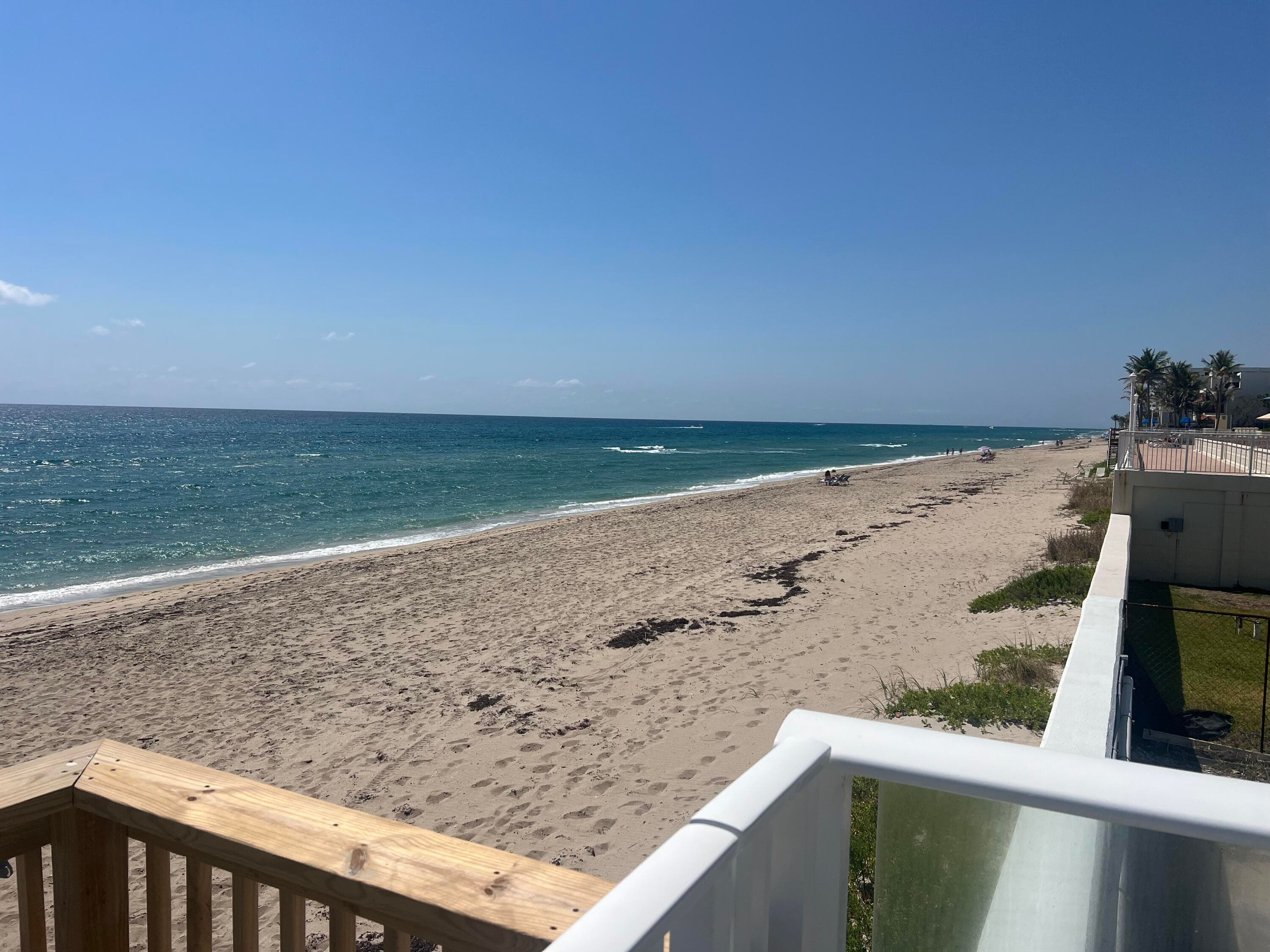 3450 S Ocean Boulevard S 1040, Palm Beach, FL 33480 — photo 3 of 30