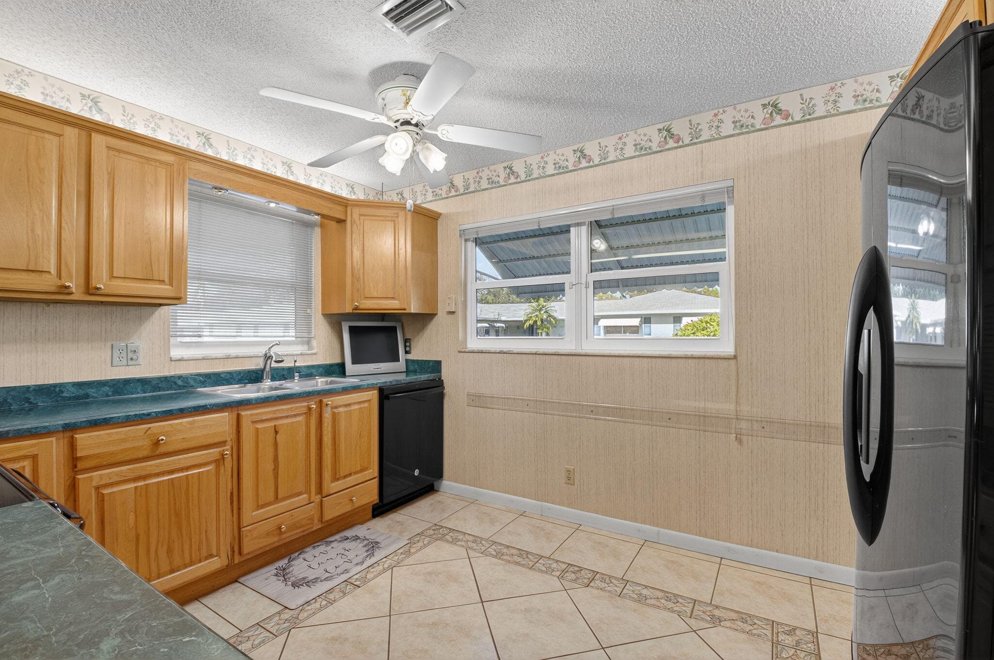 634 Hummingbird Lane, Delray Beach, FL 33445 — photo 14 of 37
