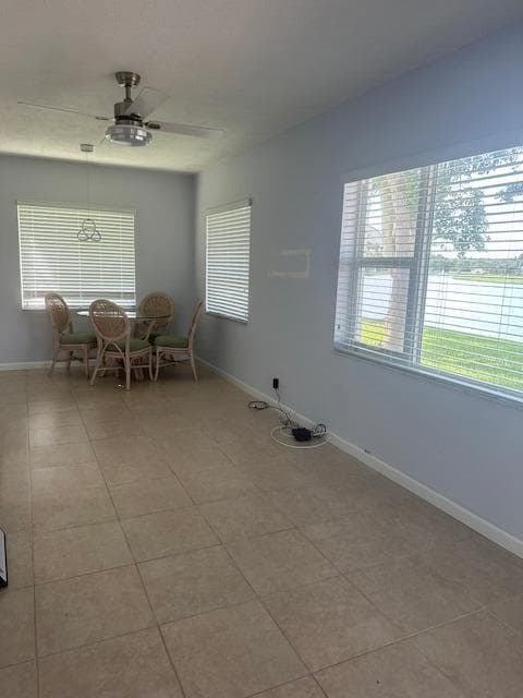 5195 Nicholas Drive, West Palm Beach, FL 33417 — photo 10 of 17