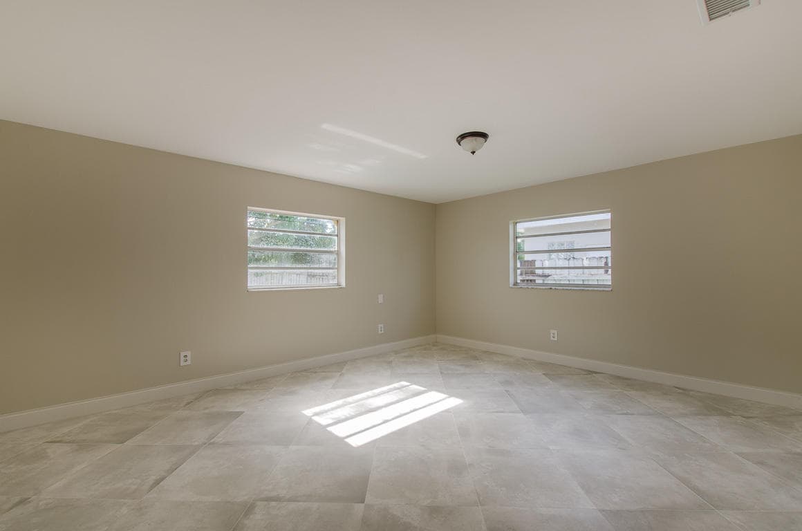 22710 SW 65th Circle, Boca Raton, FL 33428 — photo 12 of 28