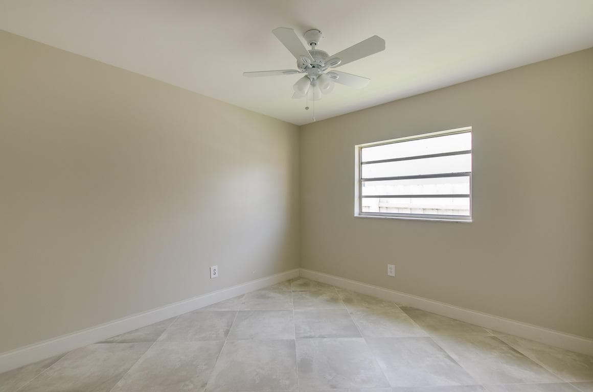 22710 SW 65th Circle, Boca Raton, FL 33428 — photo 18 of 28