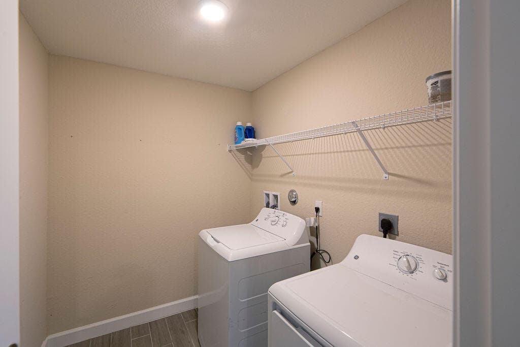 12623 NW Copper Creek Drive, Port St. Lucie, FL 34987 — photo 47 of 59