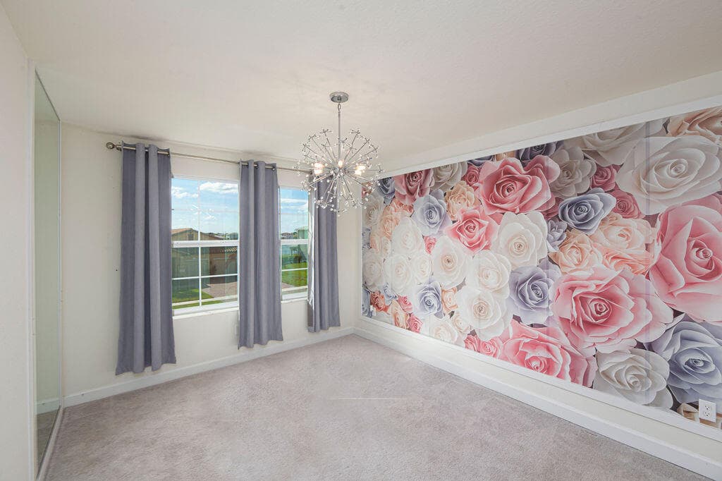 12623 NW Copper Creek Drive, Port St. Lucie, FL 34987 — photo 34 of 59