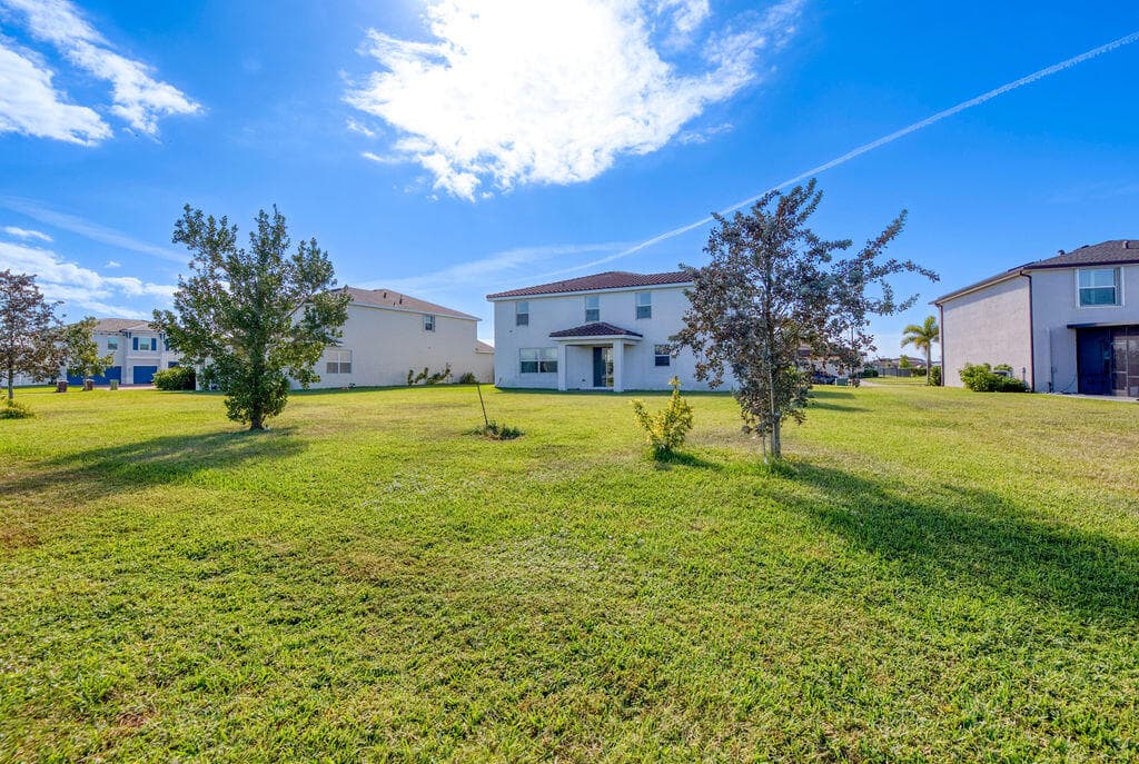 12623 NW Copper Creek Drive, Port St. Lucie, FL 34987 — photo 57 of 59