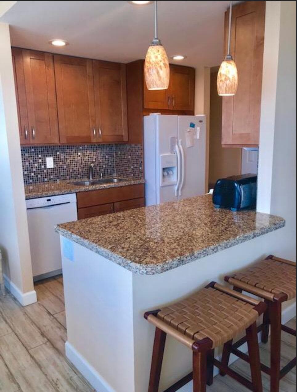 2121 N Ocean Boulevard 1208e, Boca Raton, FL 33431 — photo 13 of 61