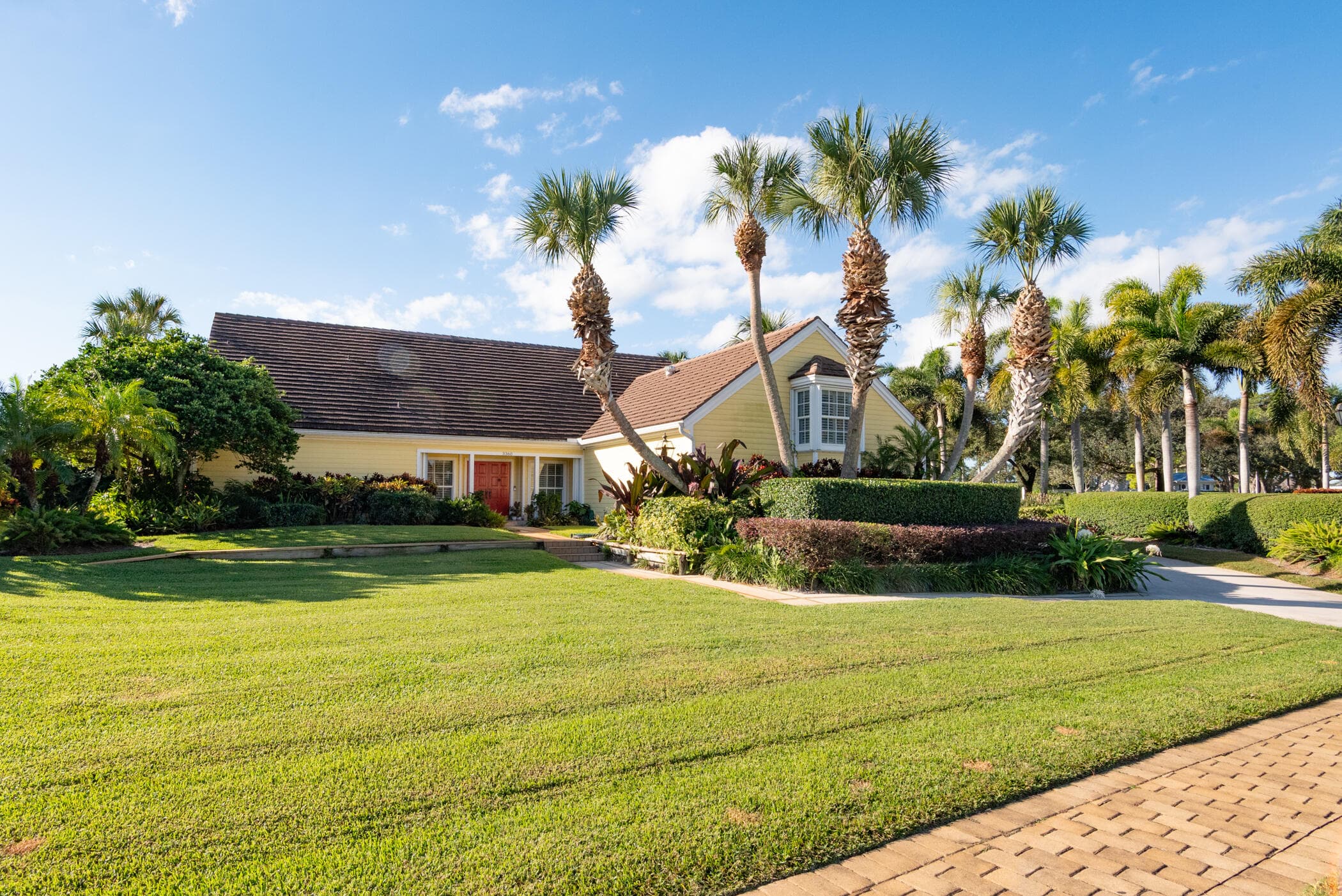 3360 SE Golf Trail, Stuart, FL 34997 — photo 1 of 69
