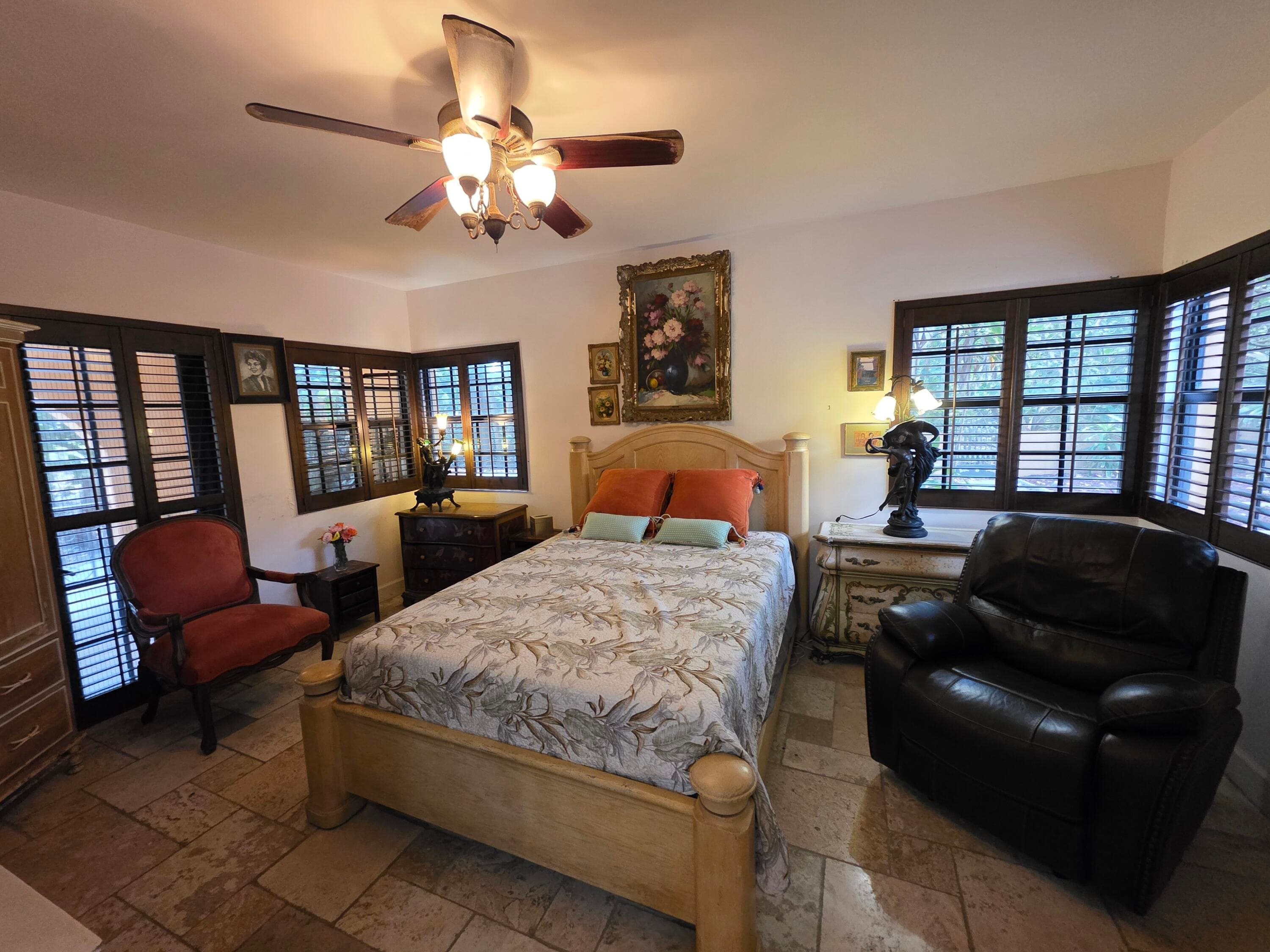 4200 N Surf Road, Hollywood, FL 33019 — photo 25 of 33