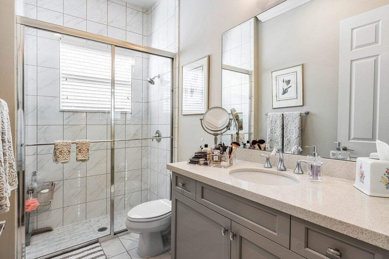 9037 Golden Mountain Circle, Boynton Beach, FL 33473 — photo 18 of 59