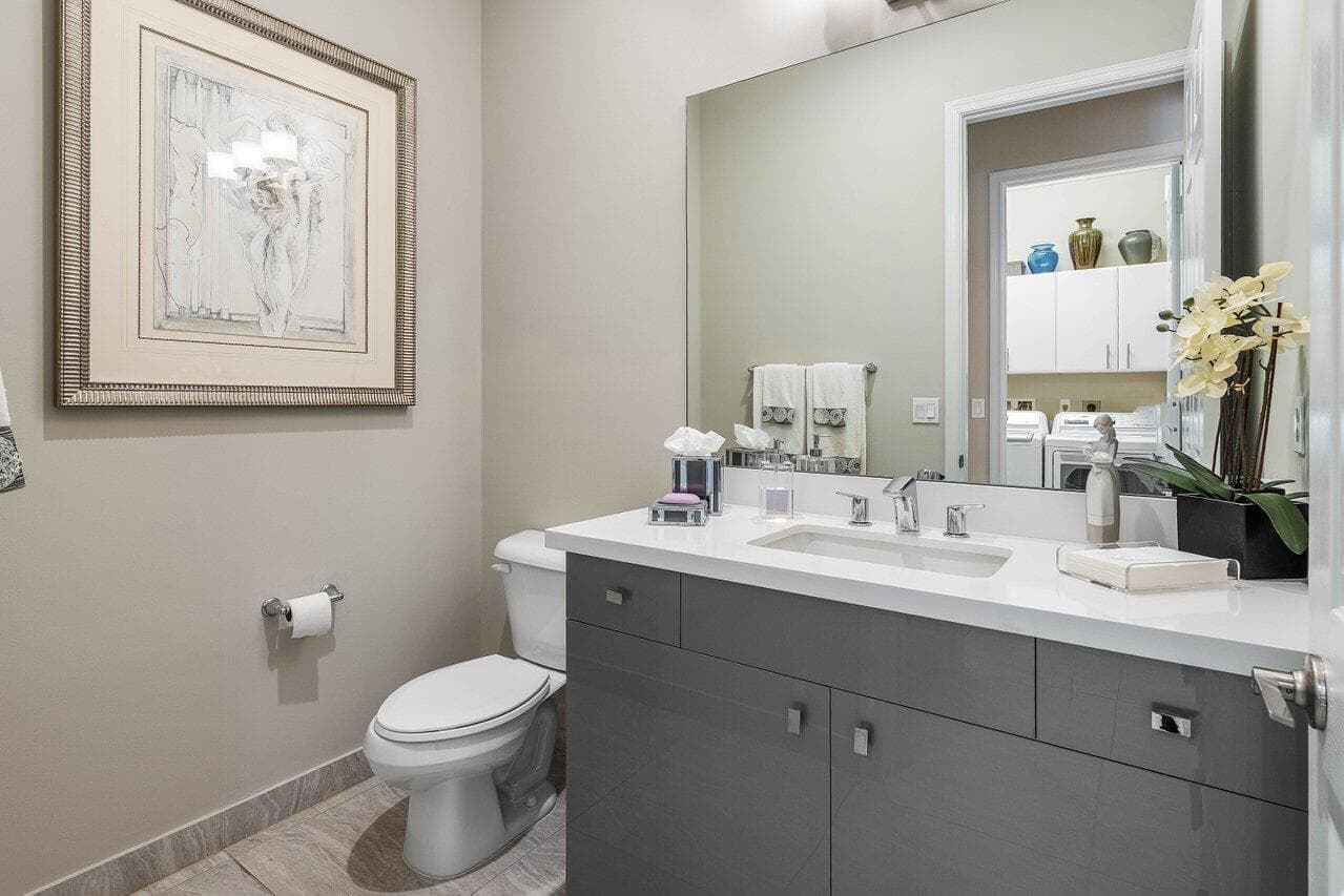 9037 Golden Mountain Circle, Boynton Beach, FL 33473 — photo 22 of 59