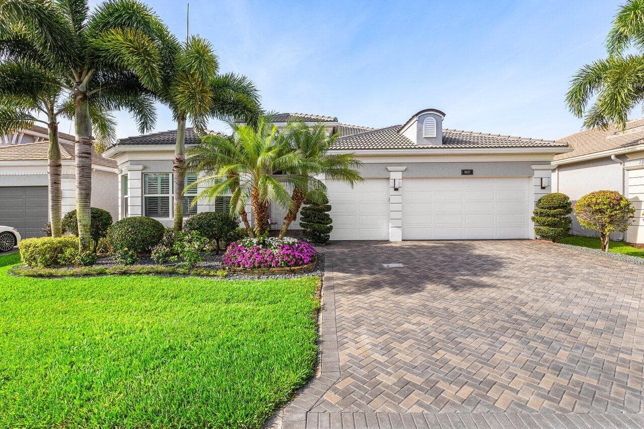 9037 Golden Mountain Circle, Boynton Beach, FL 33473 — photo 29 of 59