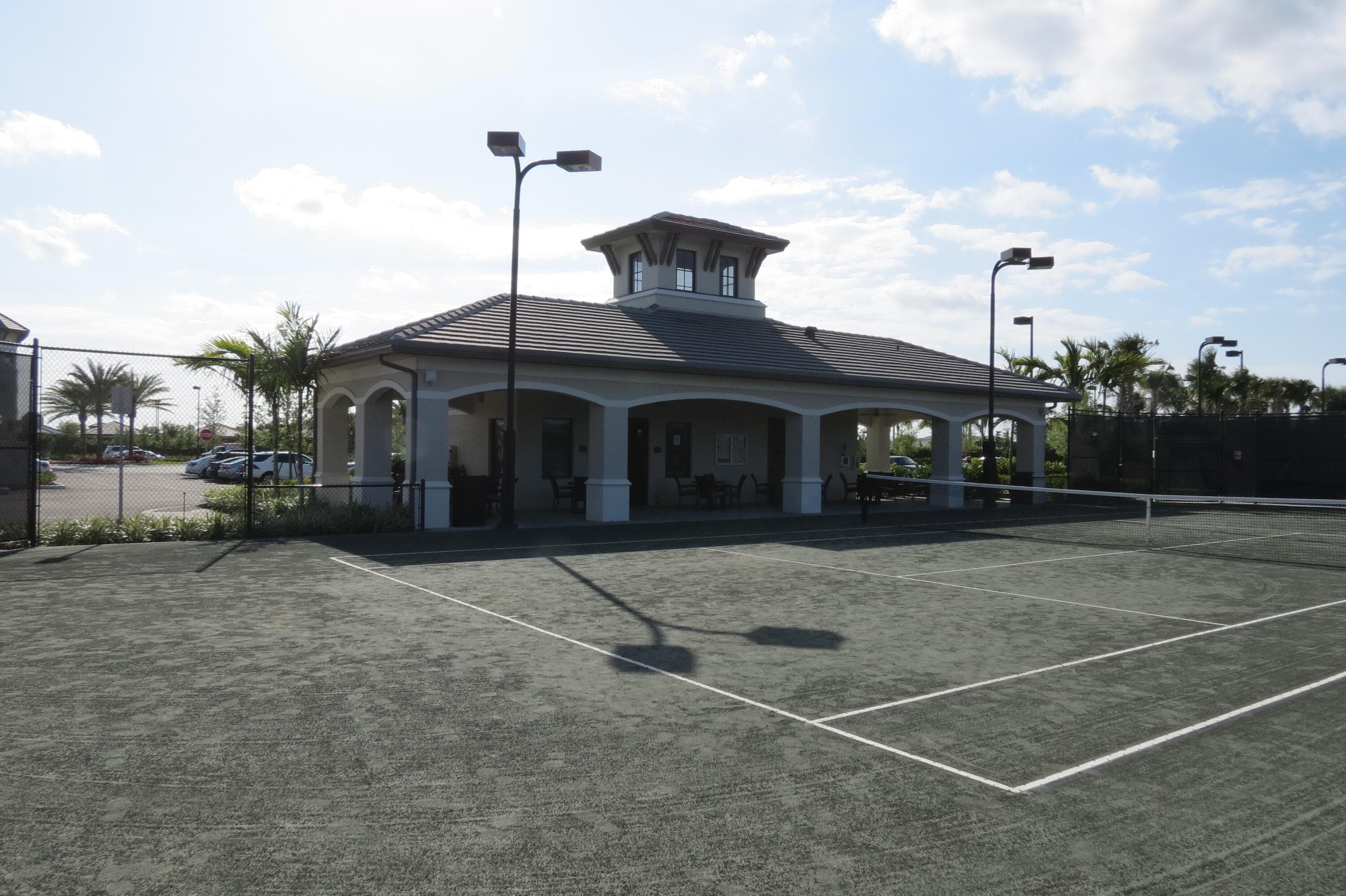 9037 Golden Mountain Circle, Boynton Beach, FL 33473 — photo 51 of 59