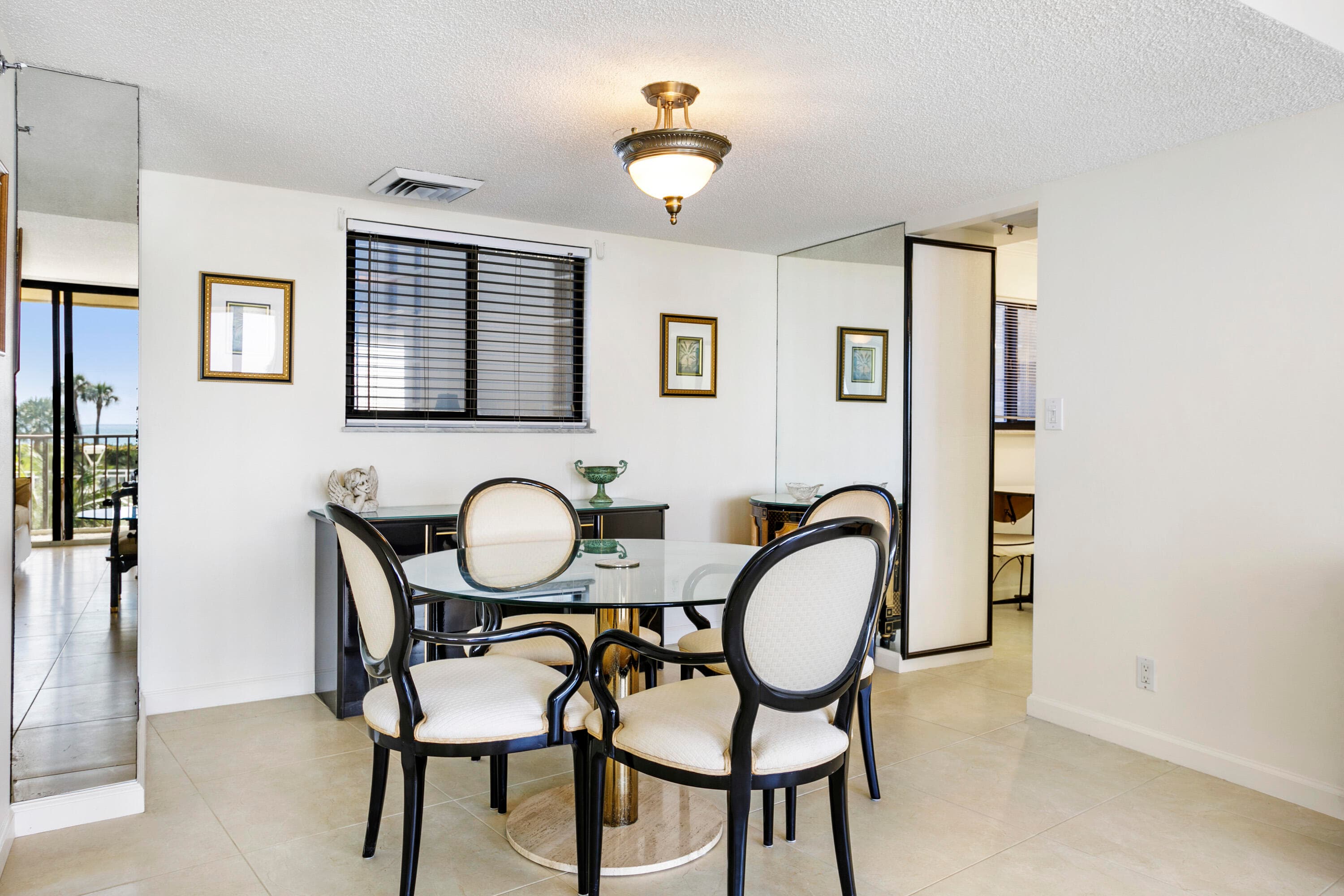 200 Ocean Trail Way 106, Jupiter, FL 33477 — photo 7 of 27