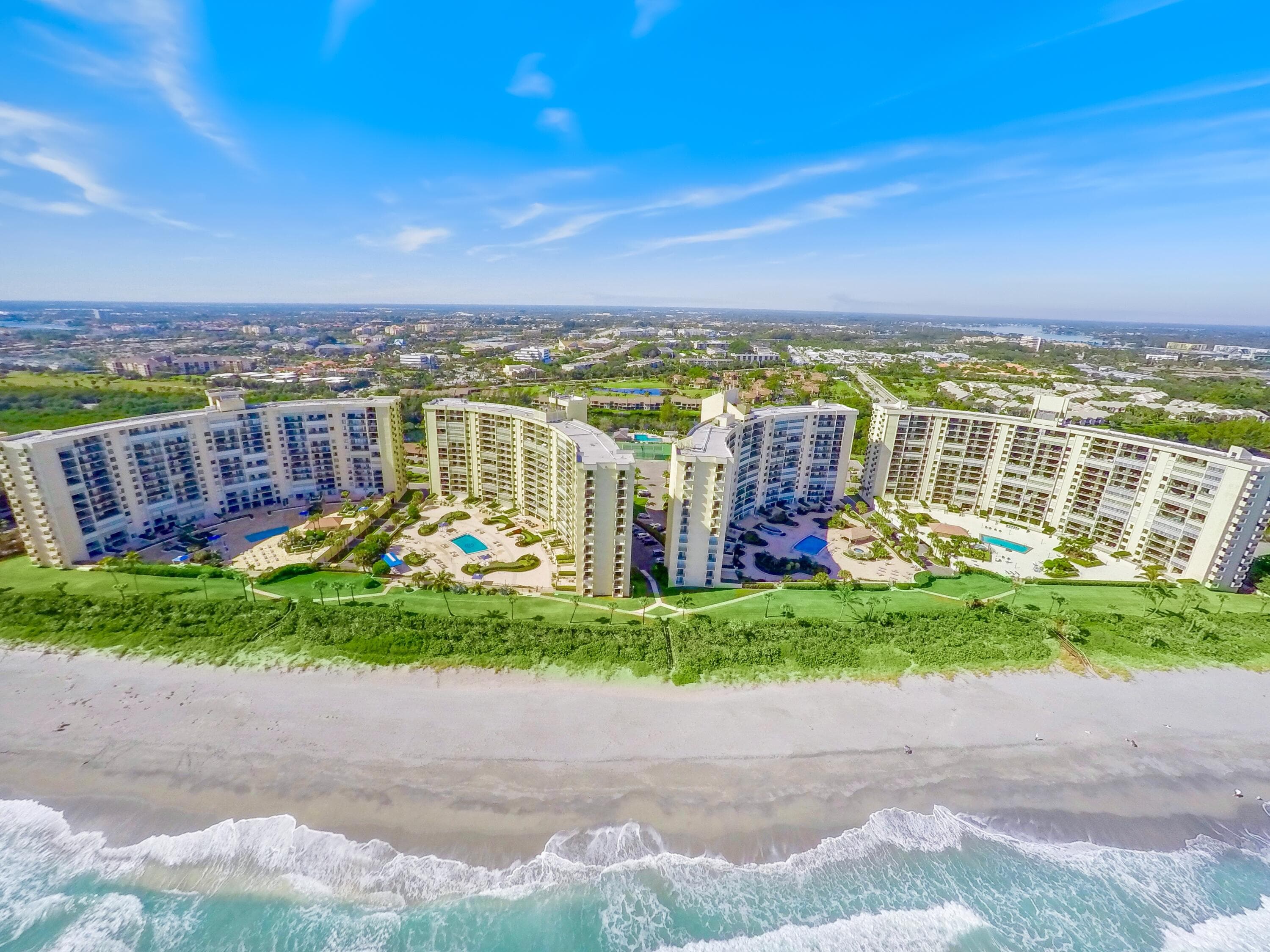 200 Ocean Trail Way 106, Jupiter, FL 33477 — photo 2 of 27