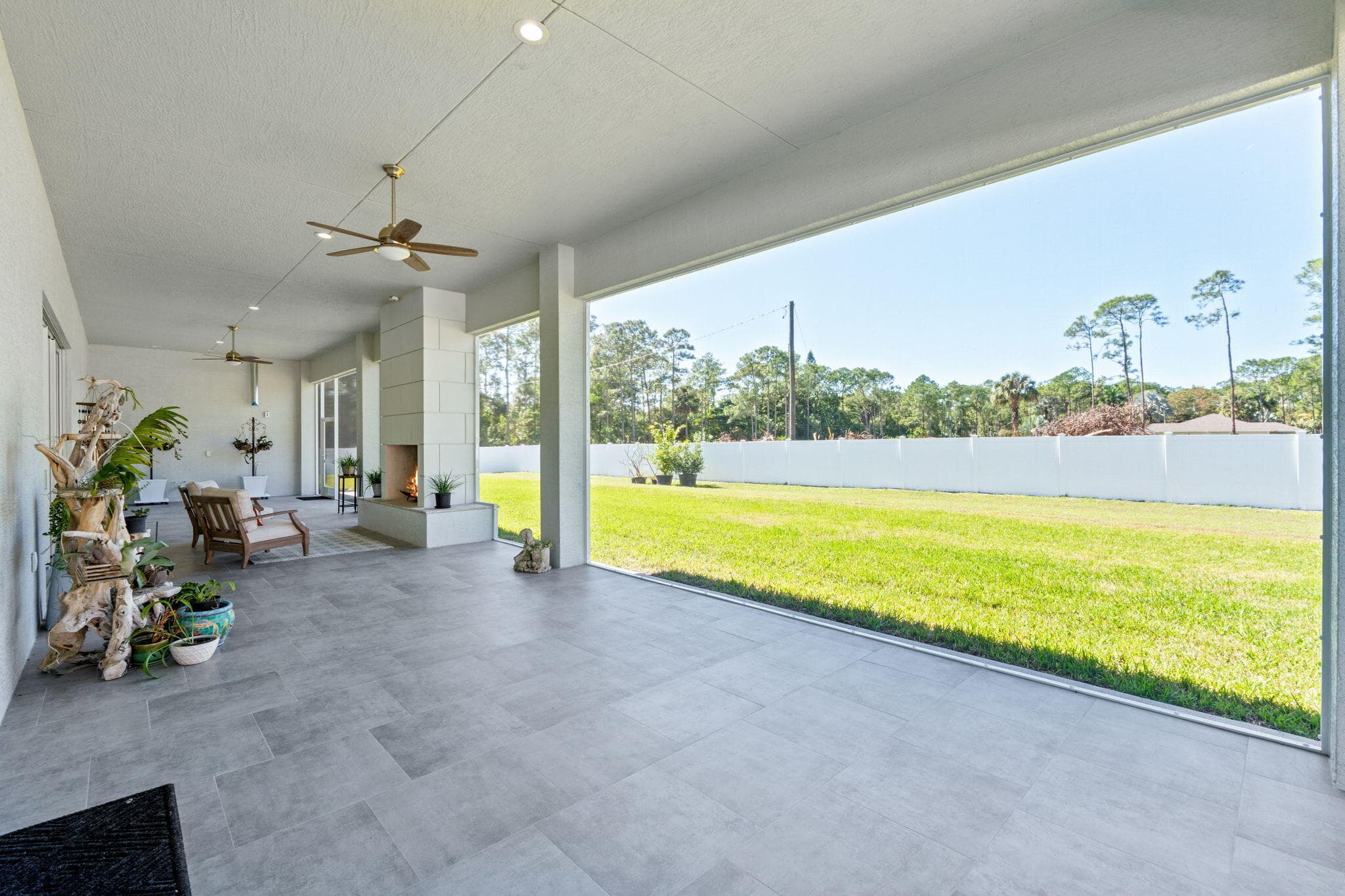 8425 Apache Boulevard, The Acreage, FL 33470 — photo 14 of 68
