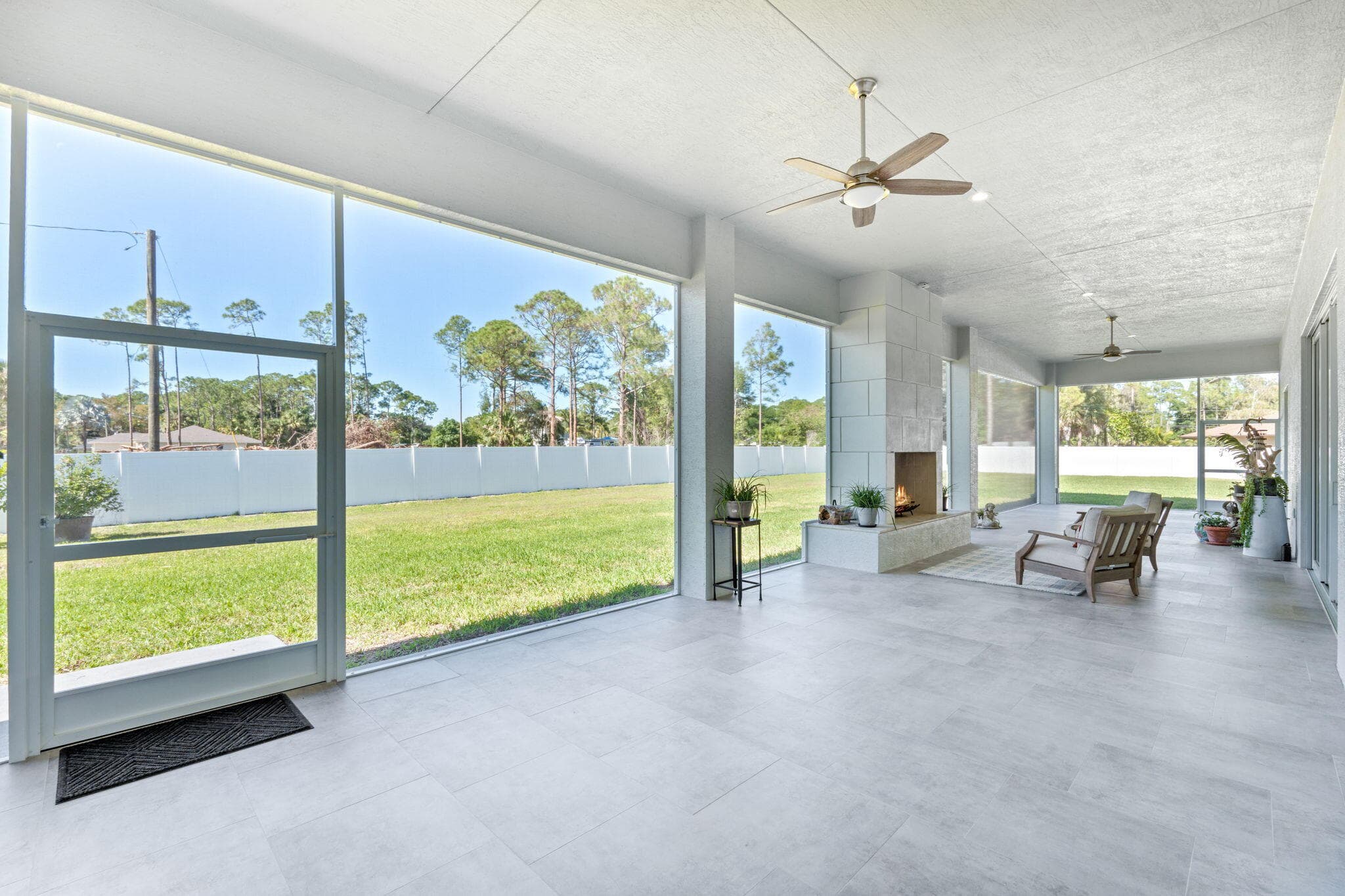 8425 Apache Boulevard, The Acreage, FL 33470 — photo 12 of 68