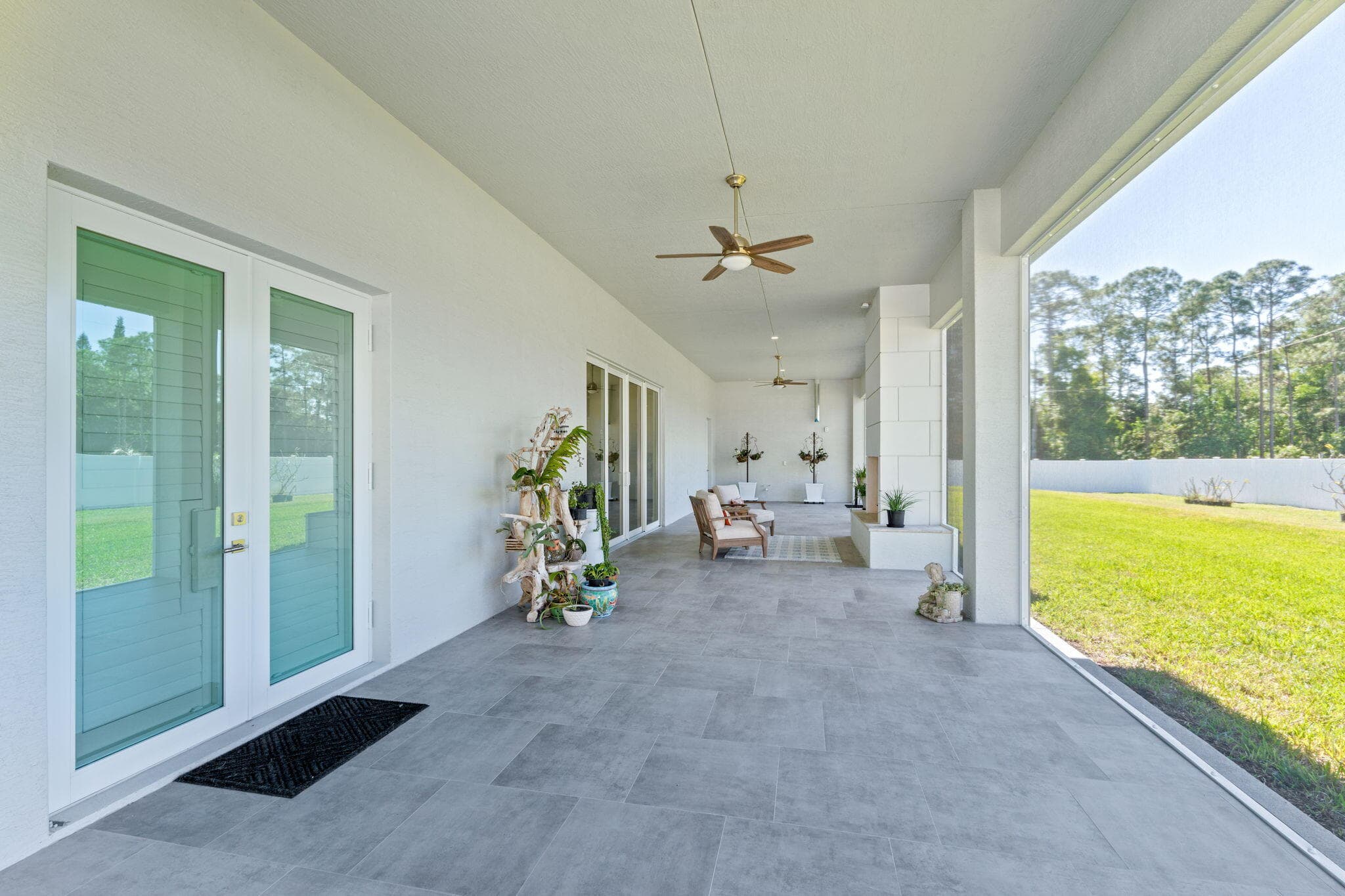 8425 Apache Boulevard, The Acreage, FL 33470 — photo 13 of 68