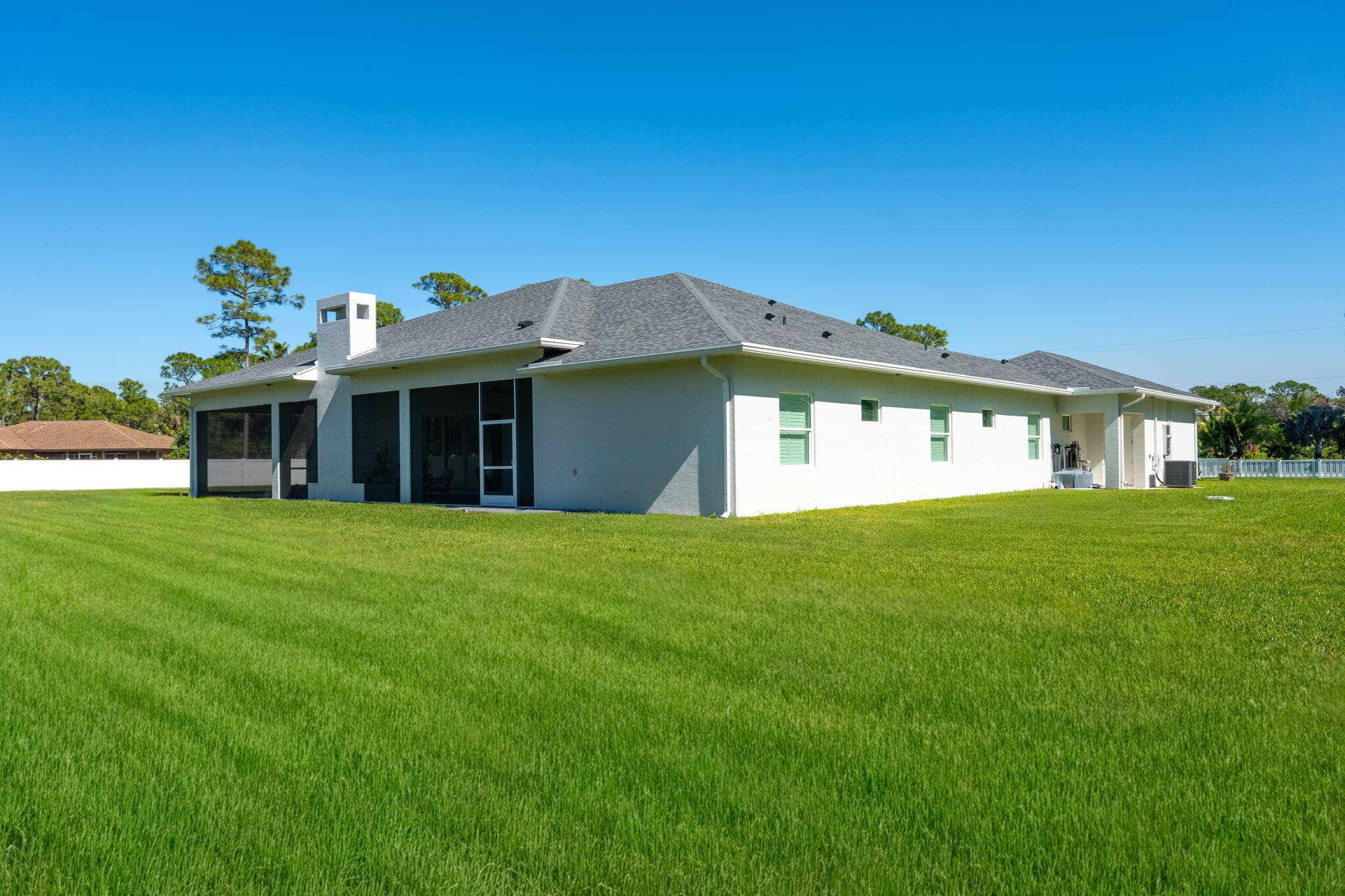 8425 Apache Boulevard, The Acreage, FL 33470 — photo 56 of 68
