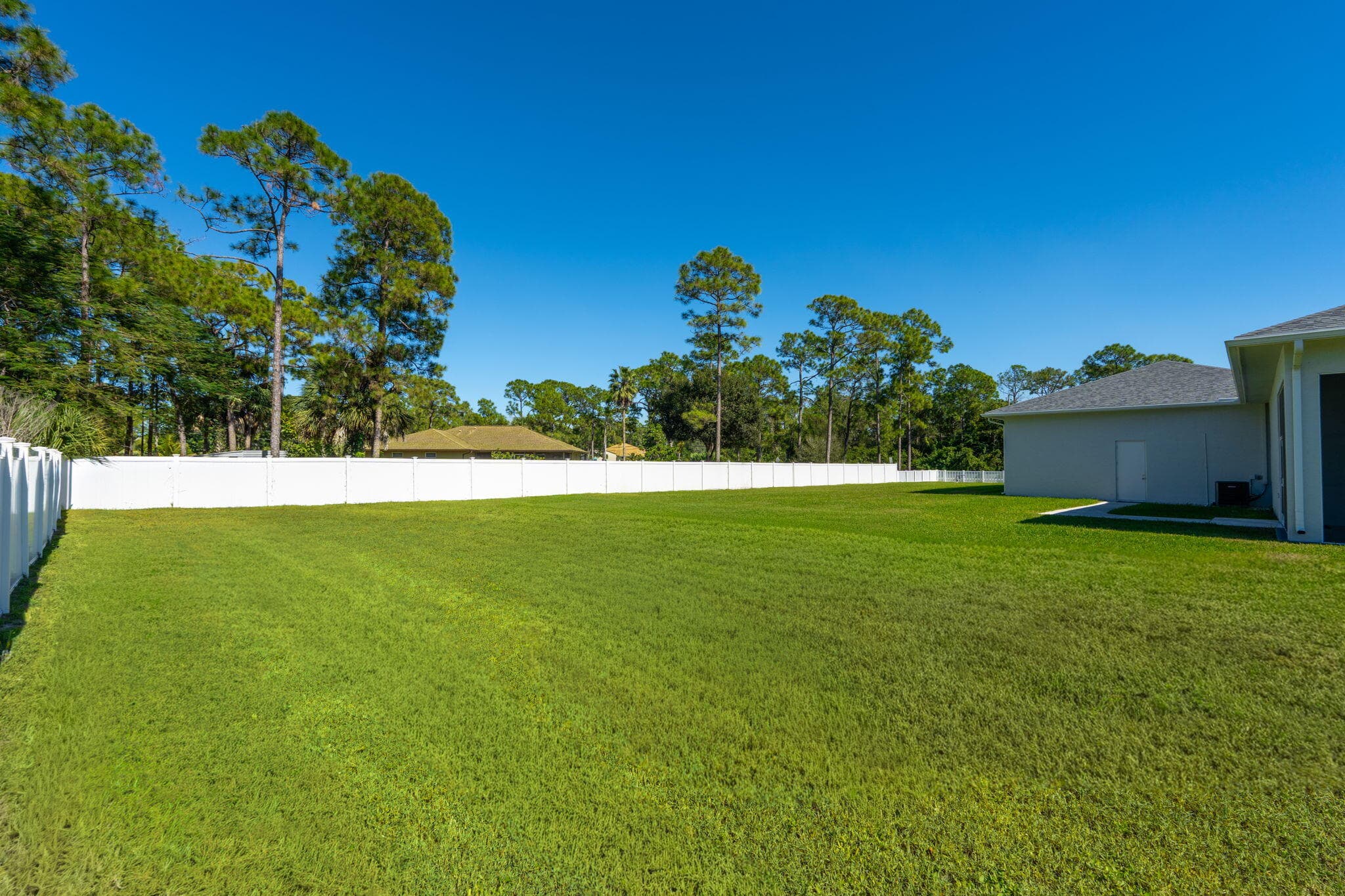 8425 Apache Boulevard, The Acreage, FL 33470 — photo 61 of 68