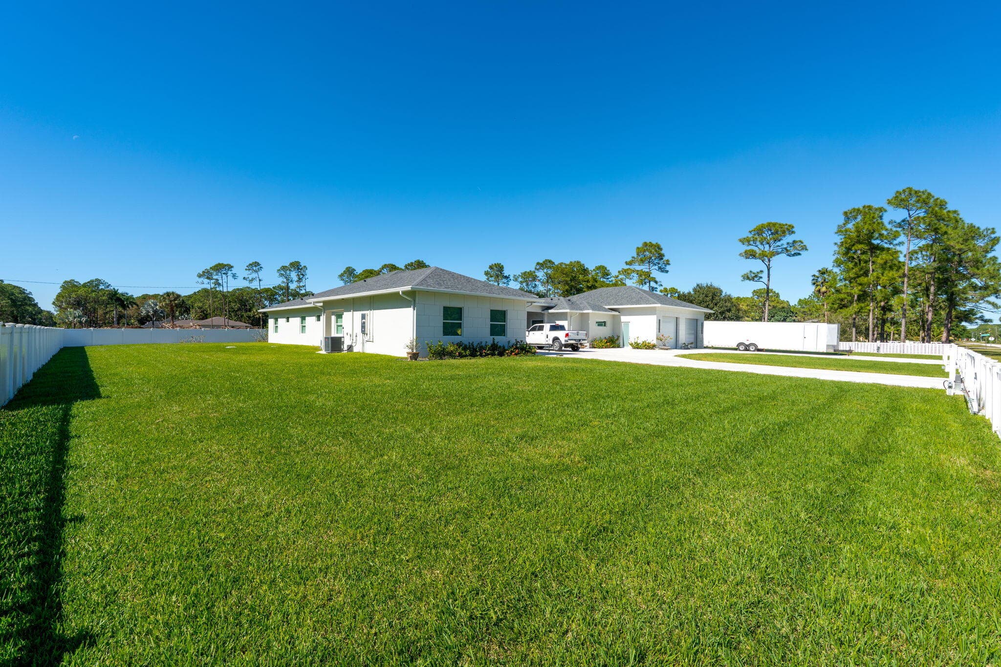 8425 Apache Boulevard, The Acreage, FL 33470 — photo 64 of 68