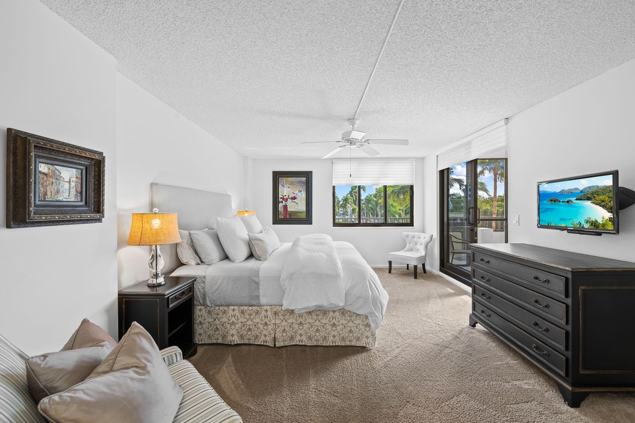 3420 S Ocean Boulevard 3p, Highland Beach, FL 33487 — photo 21 of 48