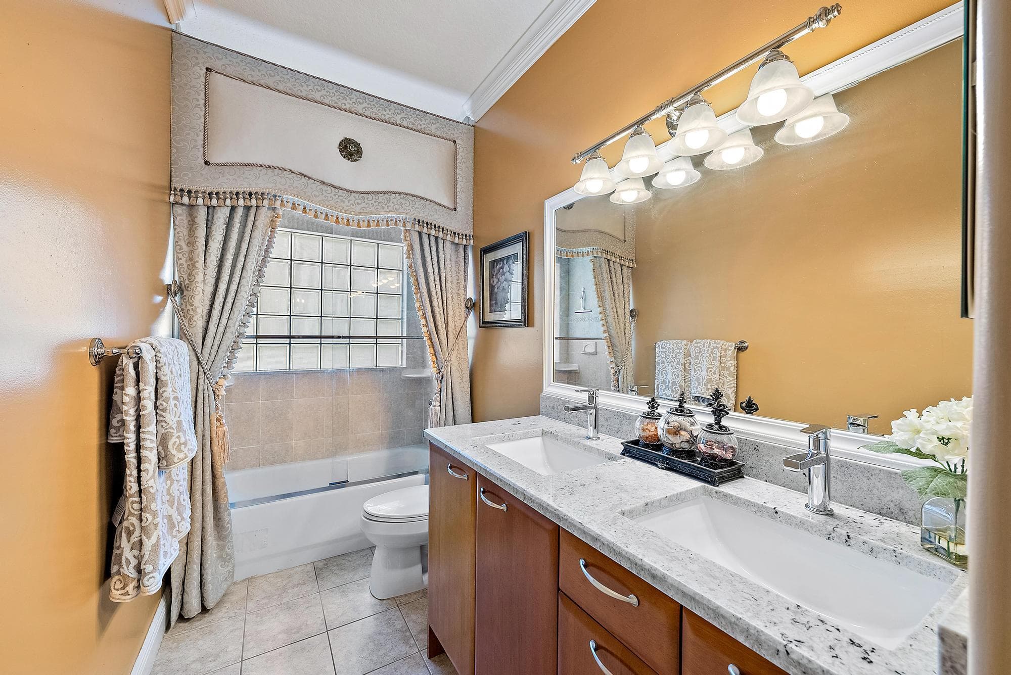 7802 130th Avenue N, West Palm Beach, FL 33412 — photo 25 of 39