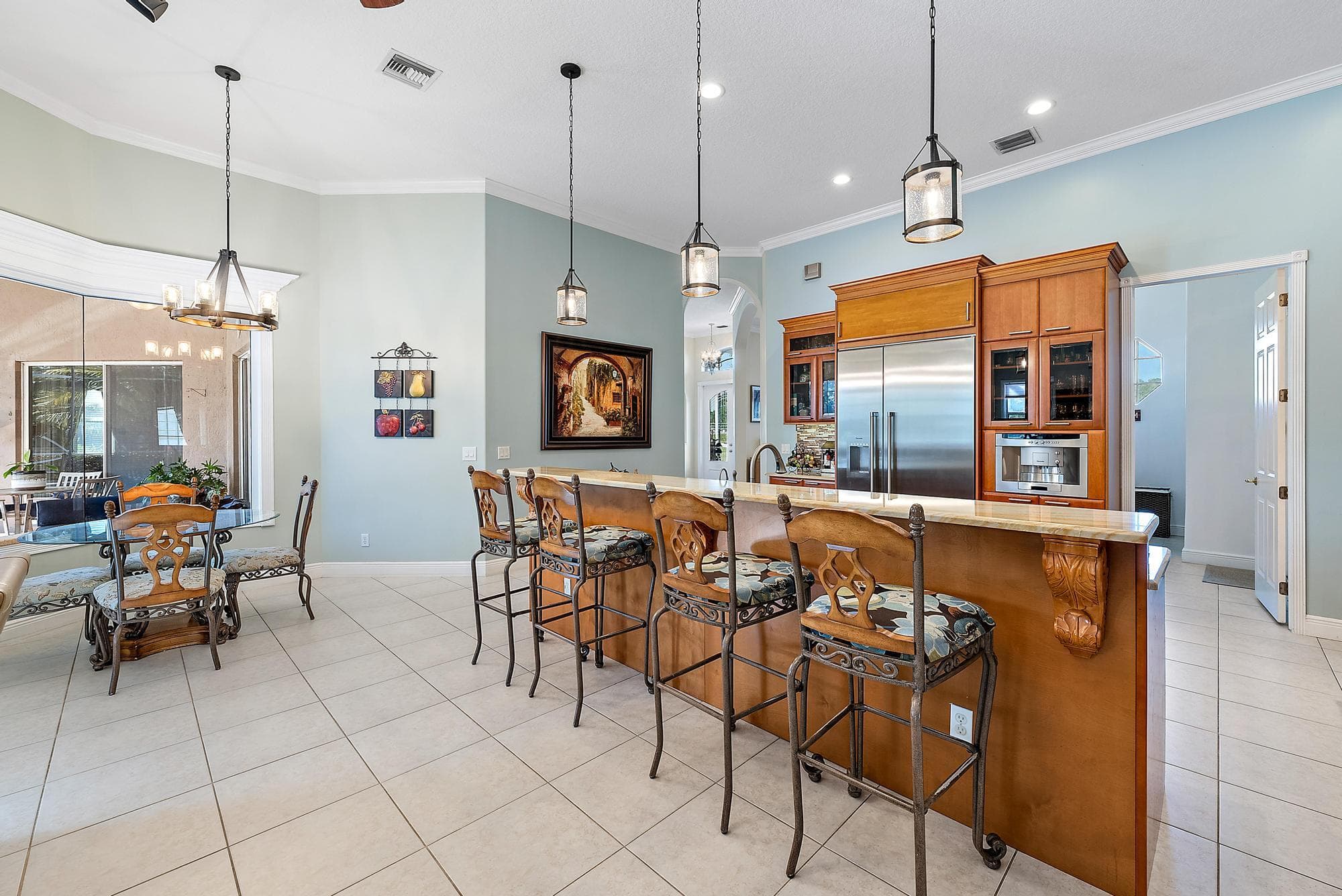 7802 130th Avenue N, West Palm Beach, FL 33412 — photo 14 of 39