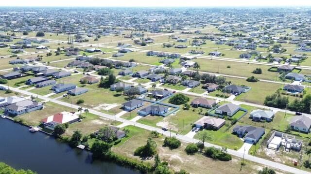 2458 NW 9th Ter Terrace, Cape Coral, FL 33993 — photo 34 of 40