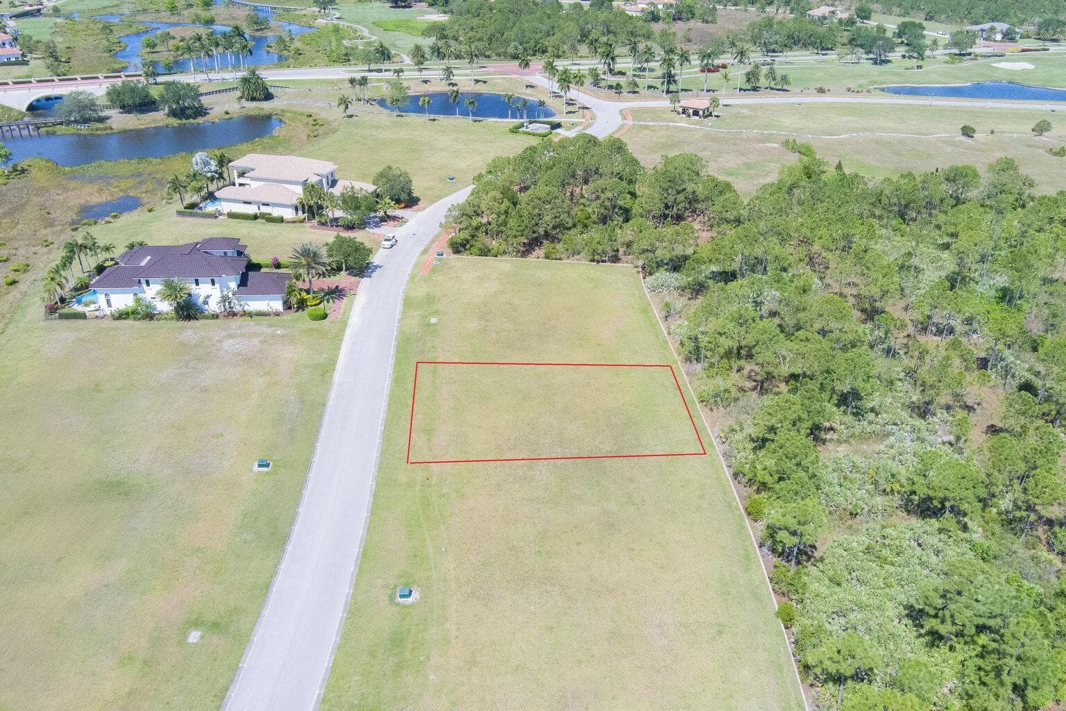 137 SE Tramonto Street, Port St. Lucie, FL 34984 — photo 1 of 12